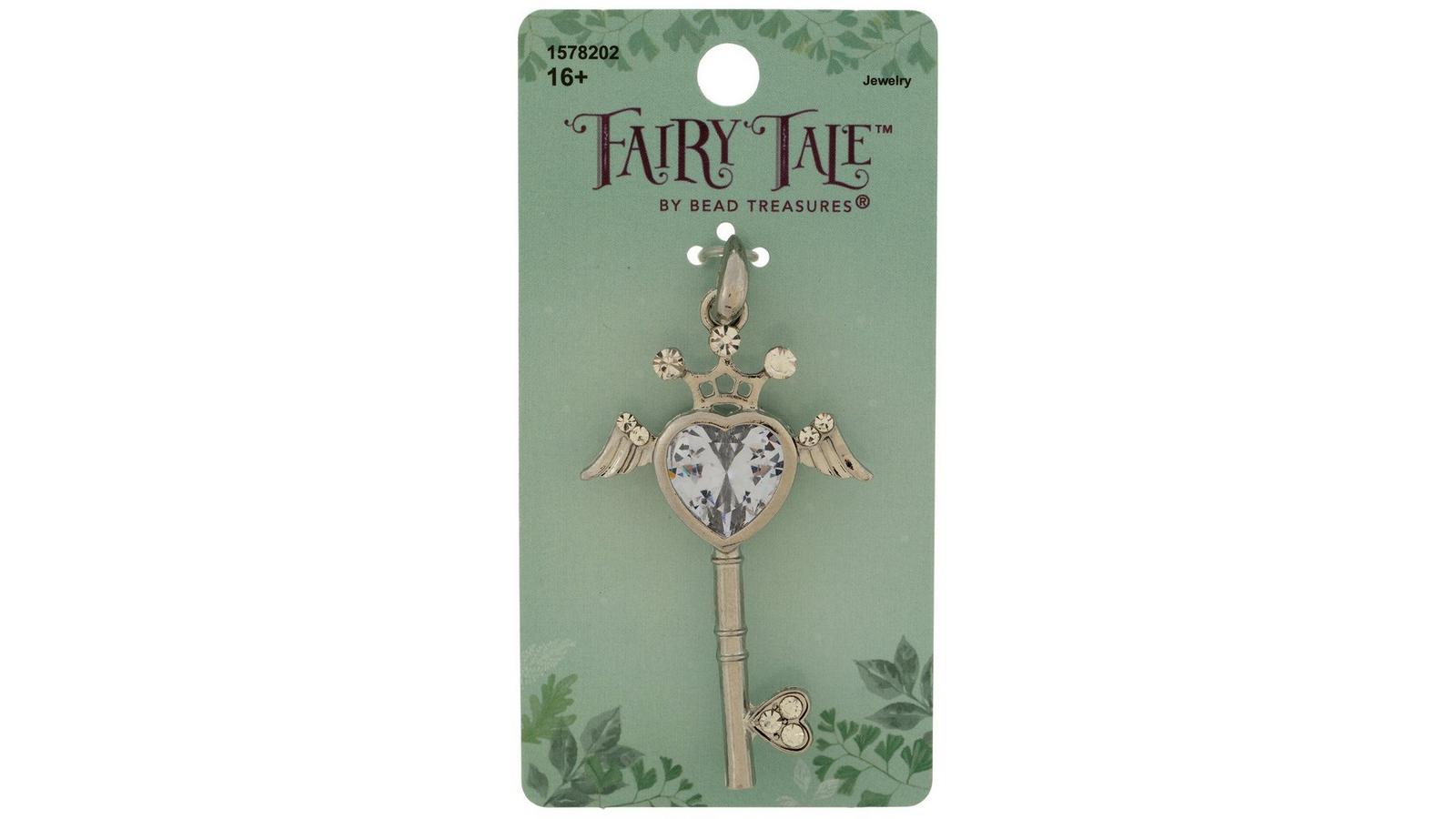 1578202-80866983-04152025-