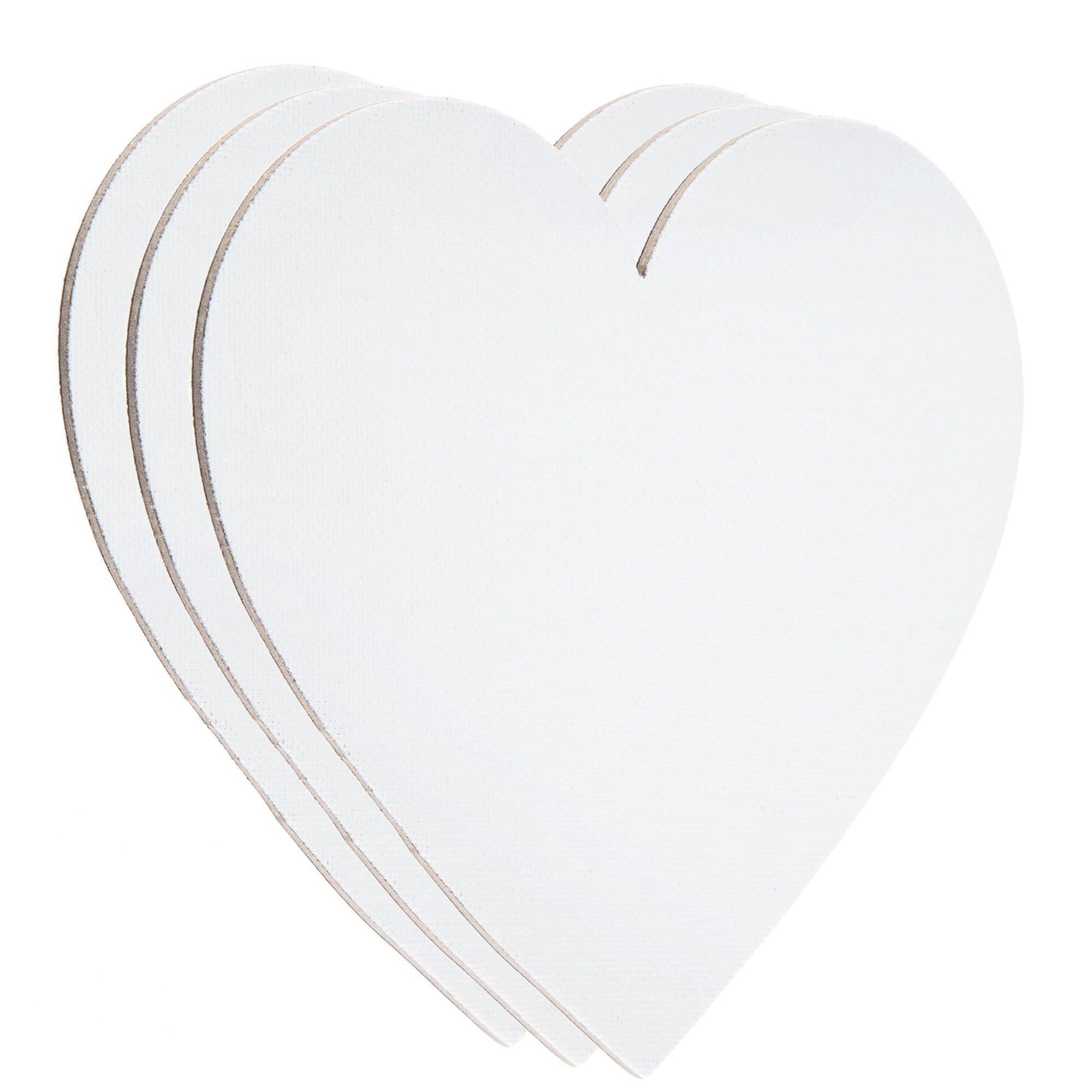 Selected Product Image