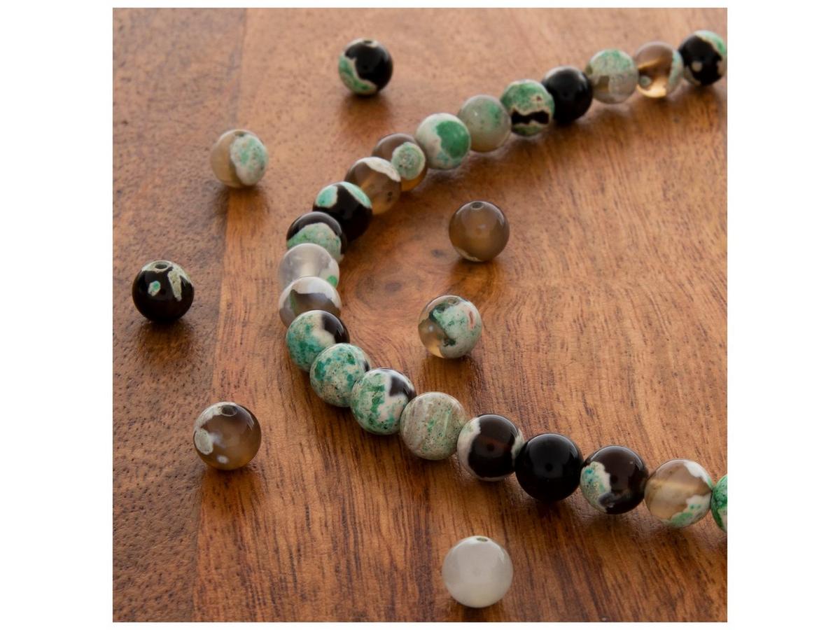 縞瑪瑙 卵石 緑 striped agate 縞瑪瑙 卵石 緑 striped agate 【公式通販】