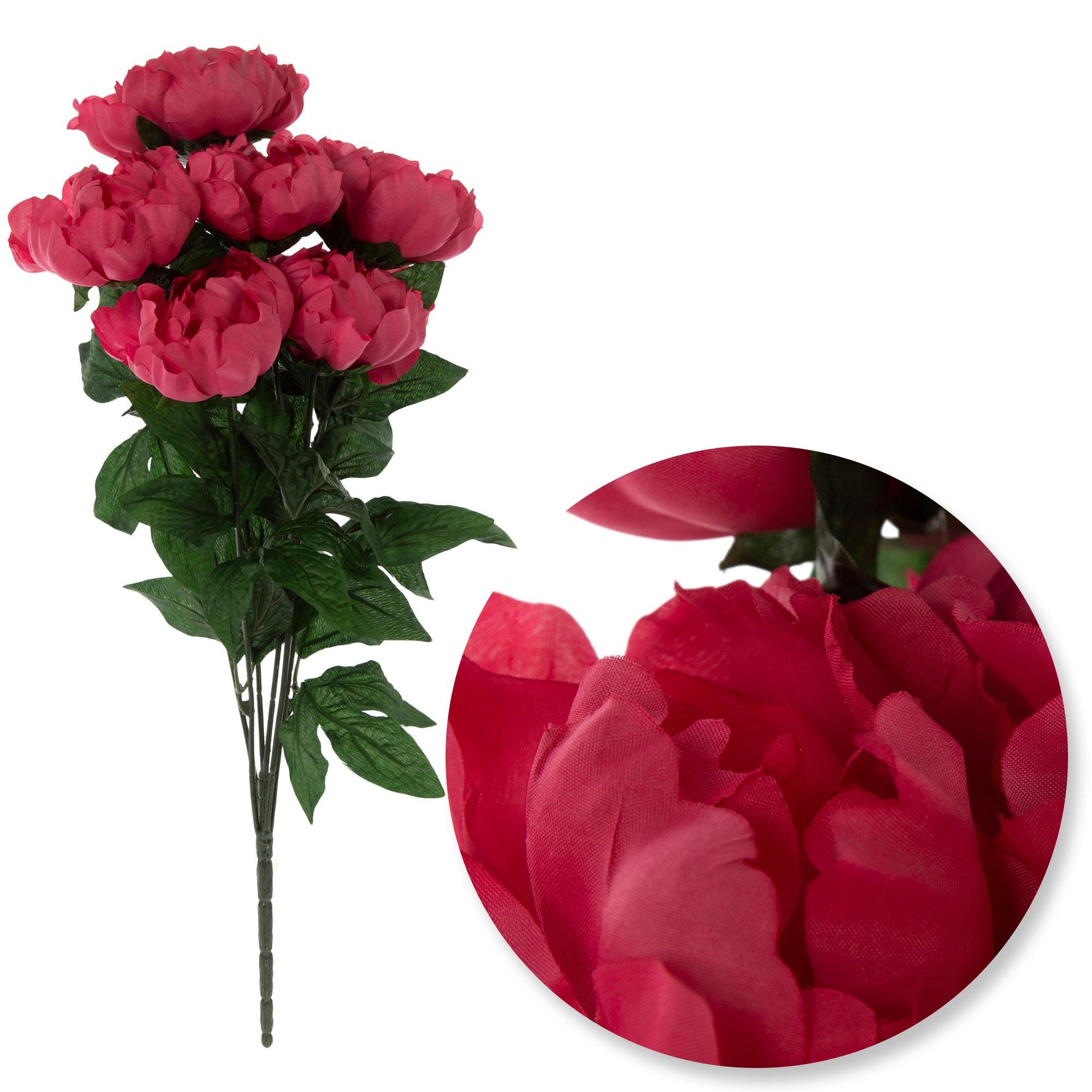 Selected Product Image