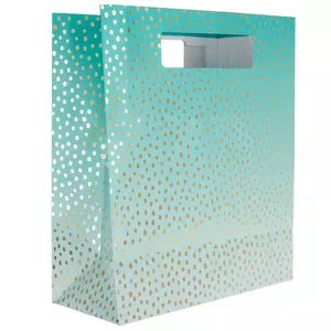 Glue Dots® Double-Sided Sheets Now Available at Hobby Lobby
