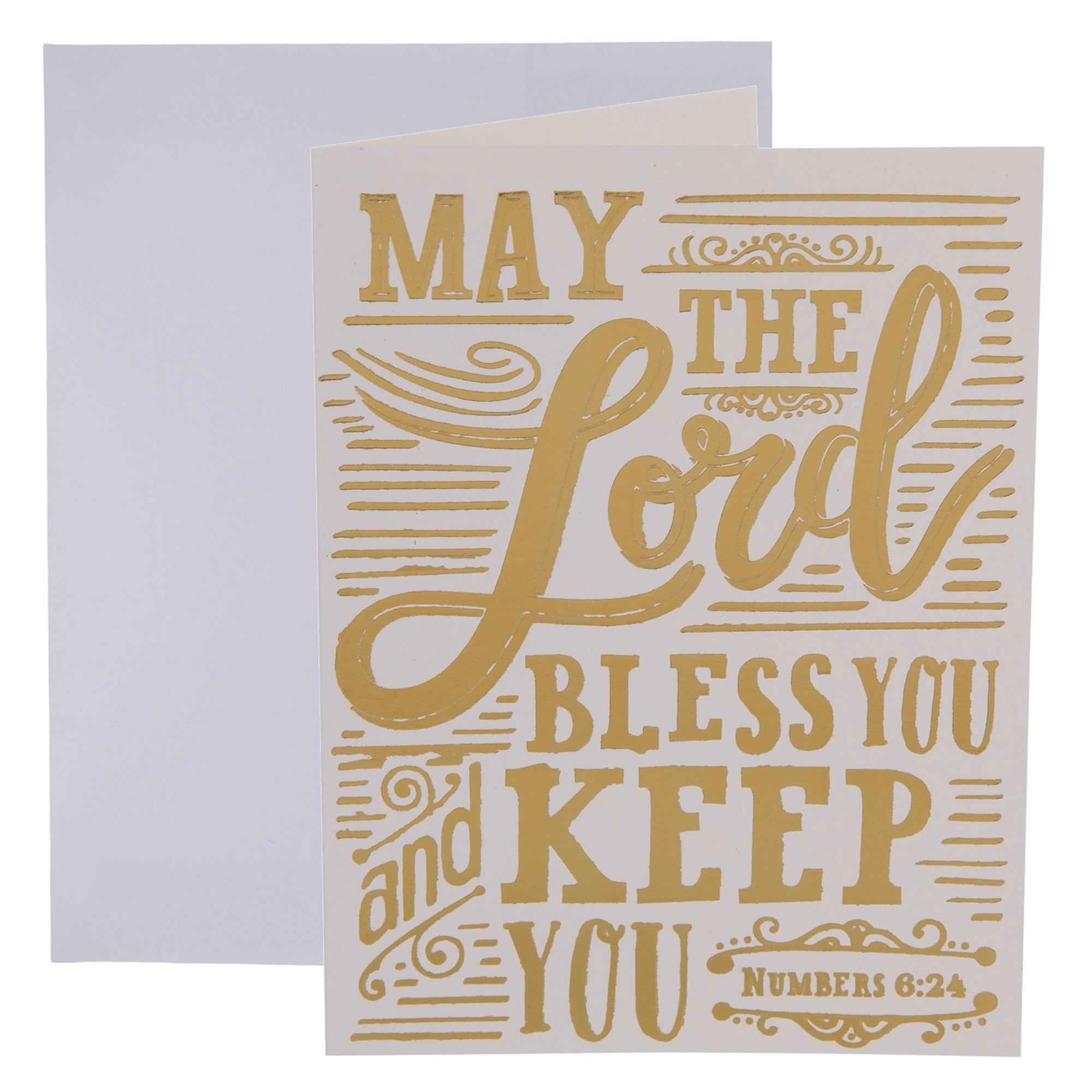 Selected Product Image