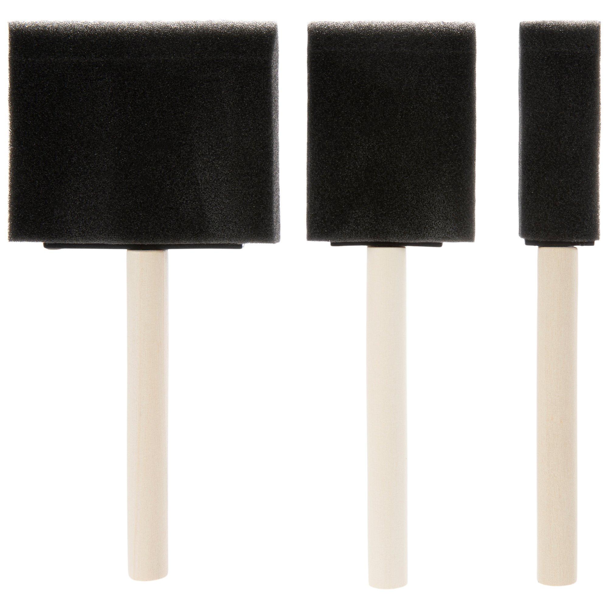 Selected Product Image
