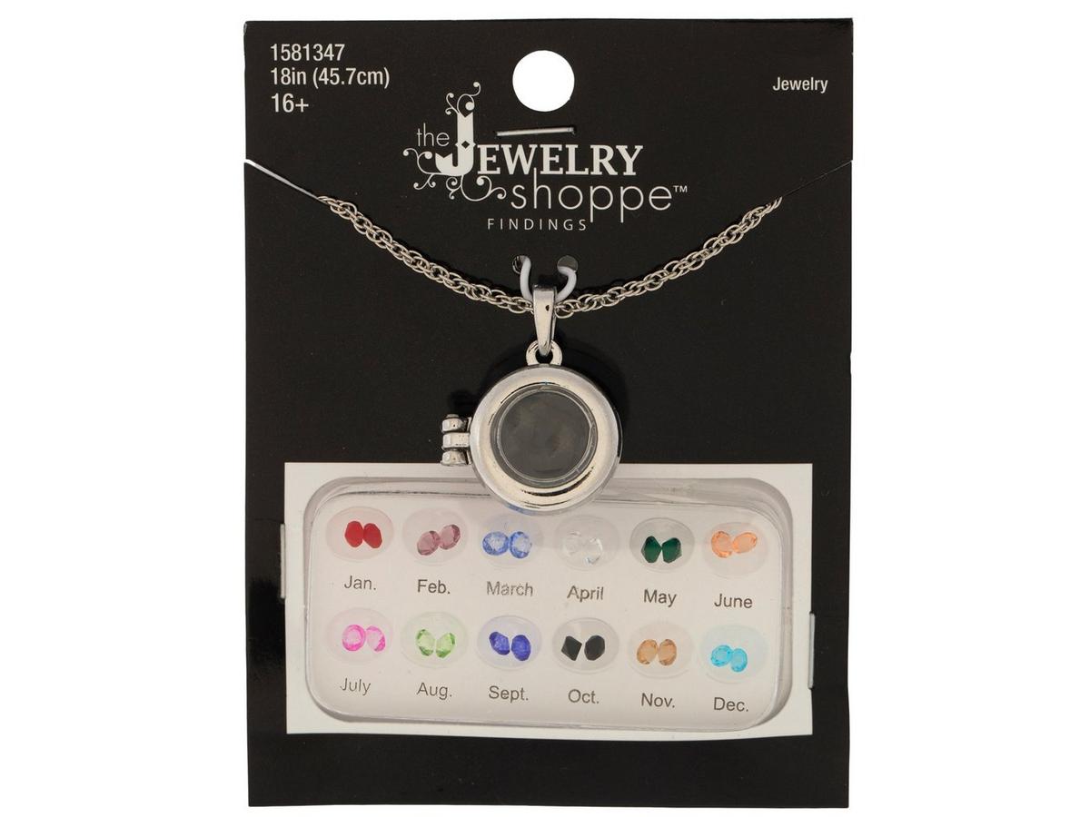 Birthstone Gifts Not Jewelry Made Birthstone Gifts Not Jewelry