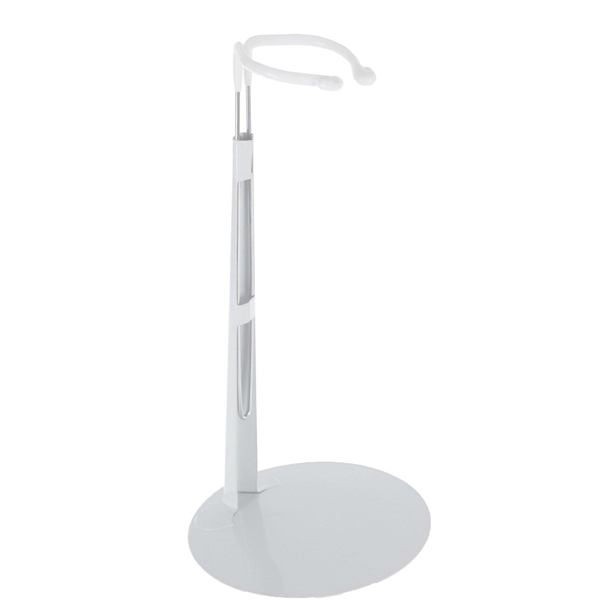 White Doll Stand | Hobby Lobby | 158170