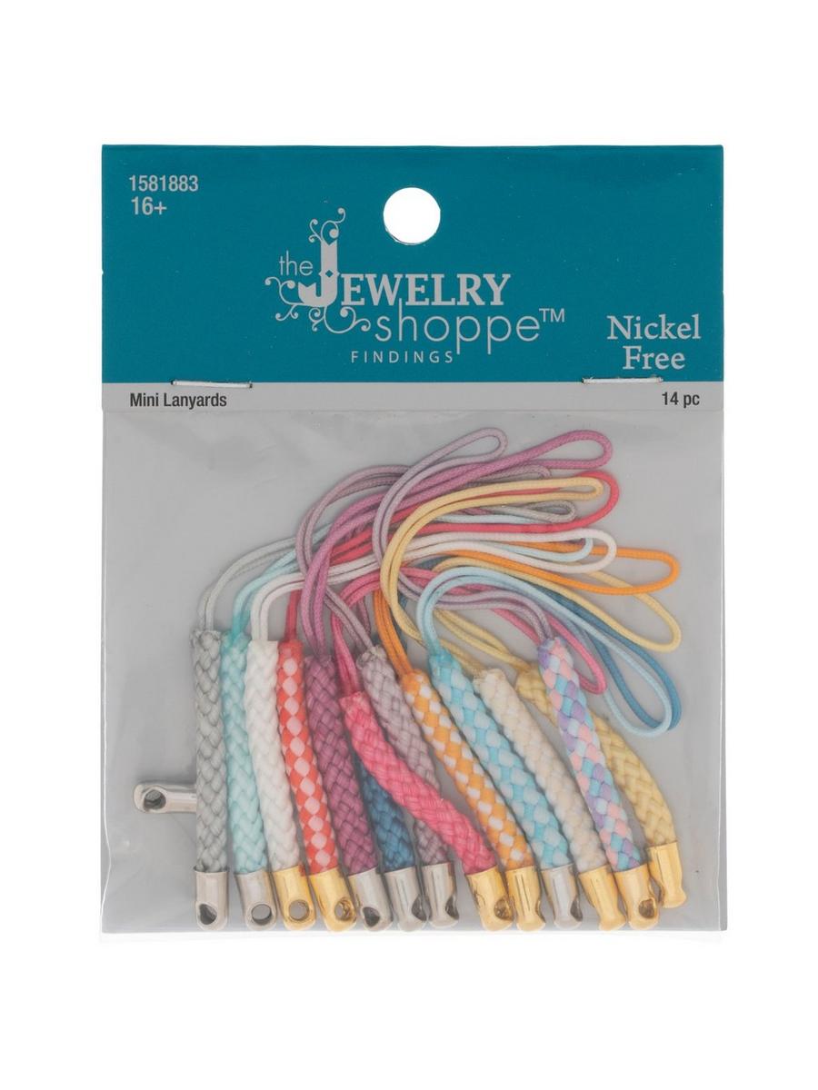 アクセサリー Myday 1581883-80868542-IMGSET?w=900&