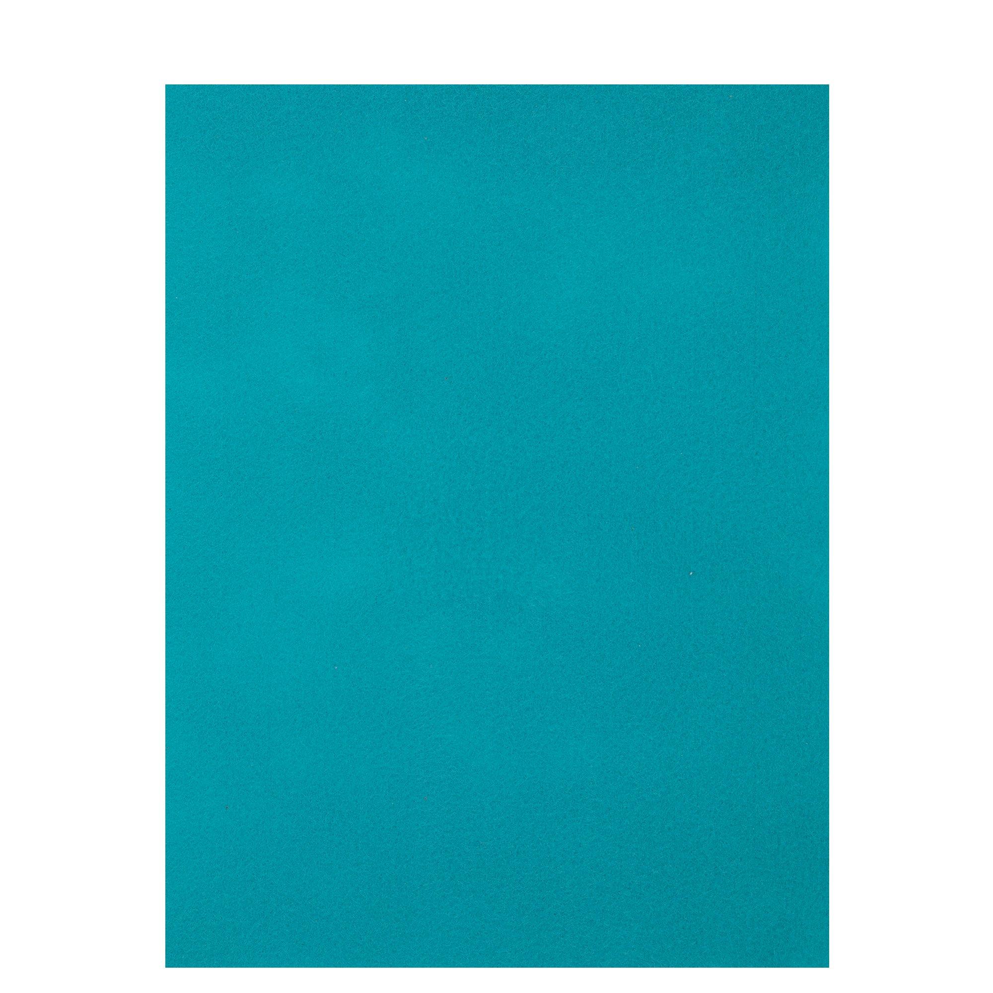 Felt Sheet Hobby Lobby 1582436