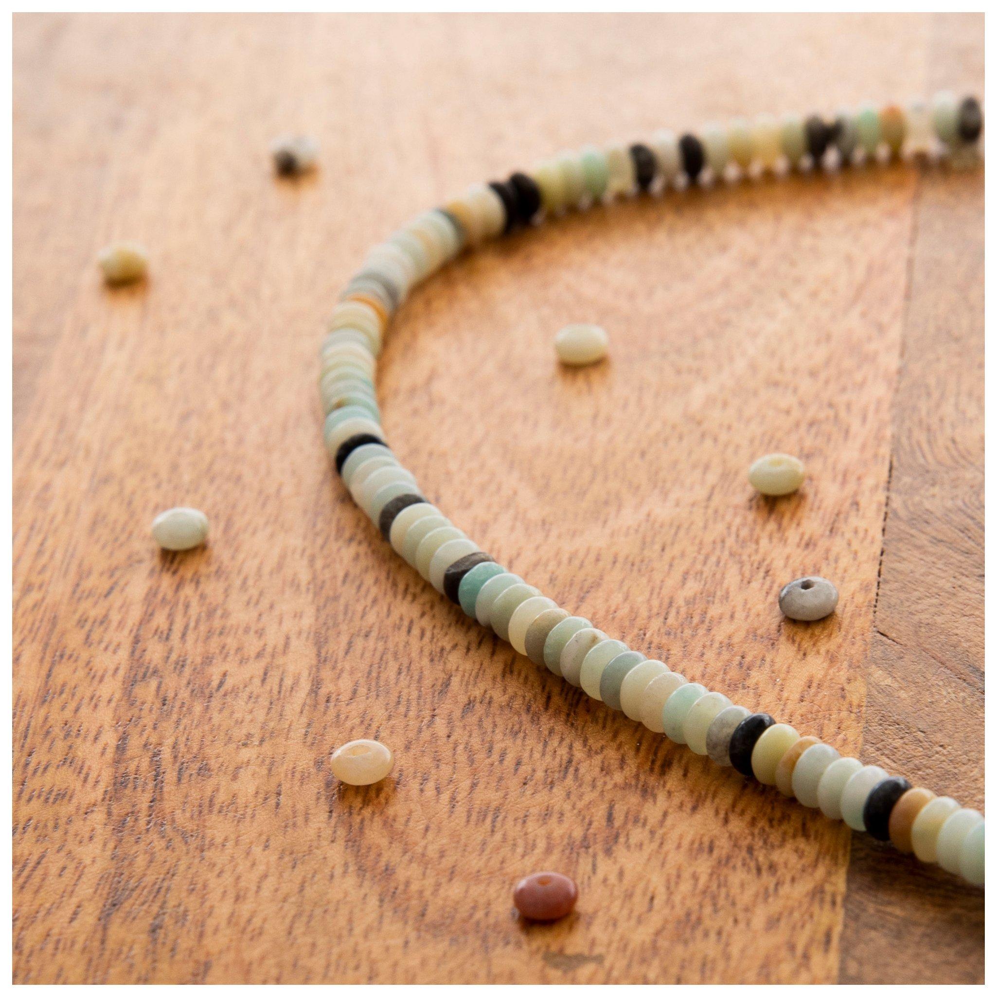 Selected Product Image
