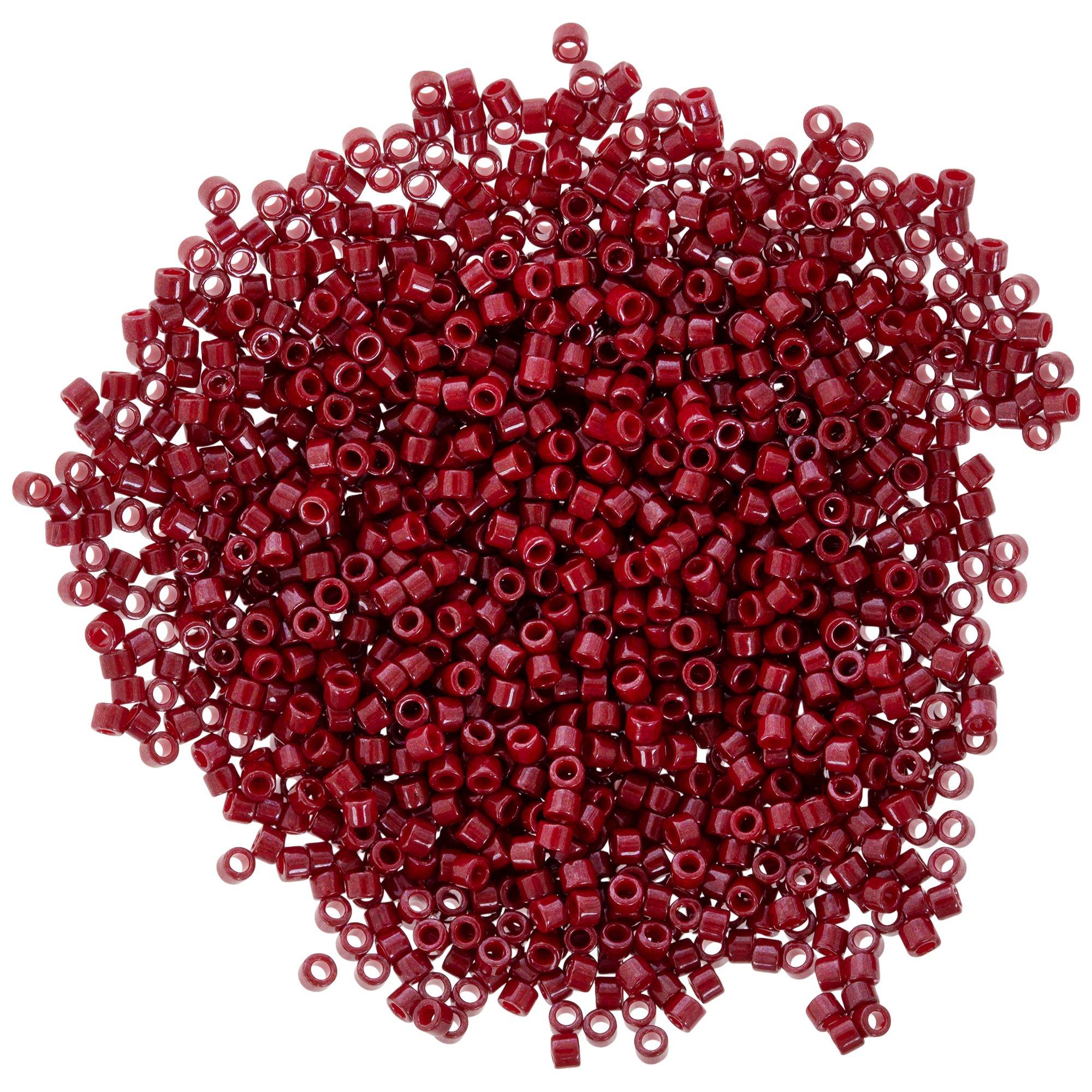 Selected Product Image