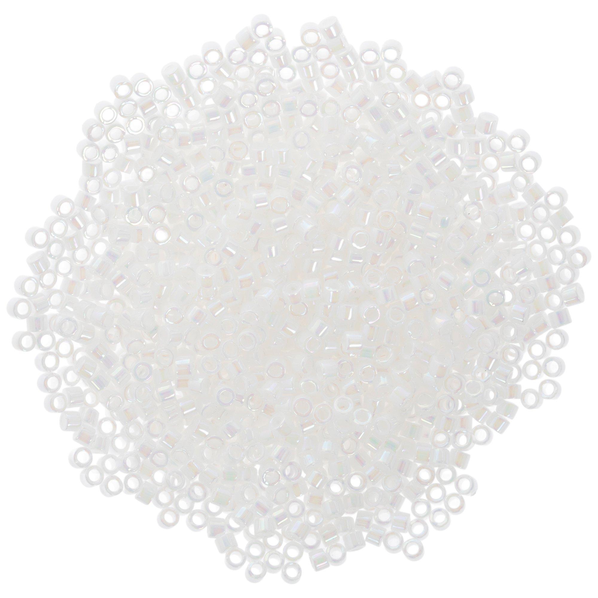 db202 white pearl ab