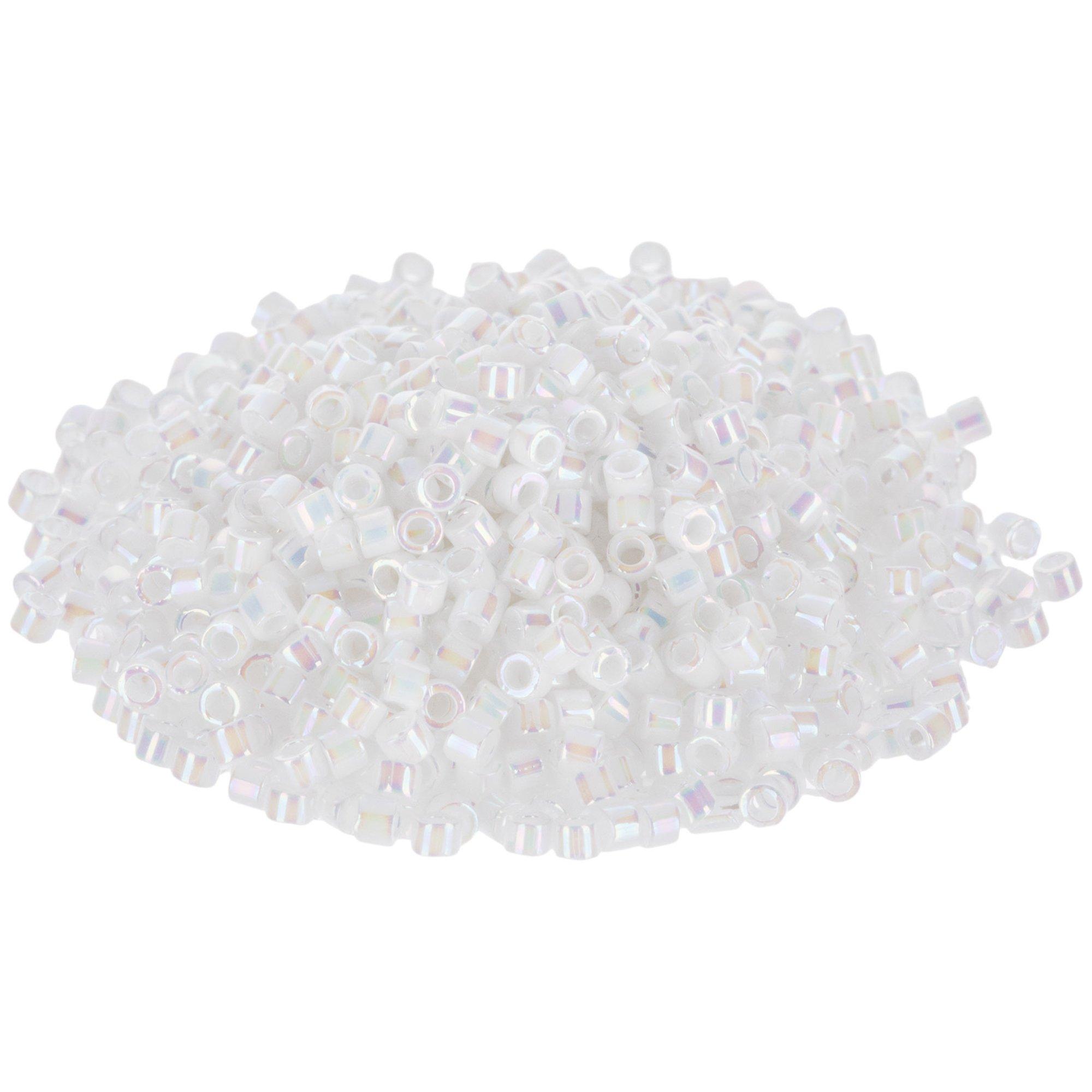 db202 white pearl ab