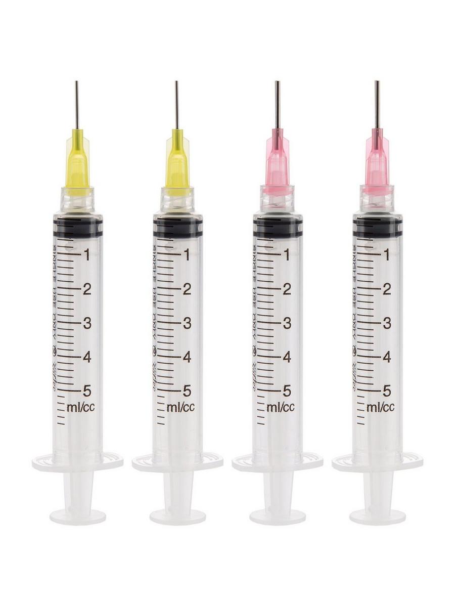 リラクゼーショングッズ NEW Angel liquid 1ml CBN CBG CBD H4 CRDH 1584119-80869492-IMGSET?w=900&