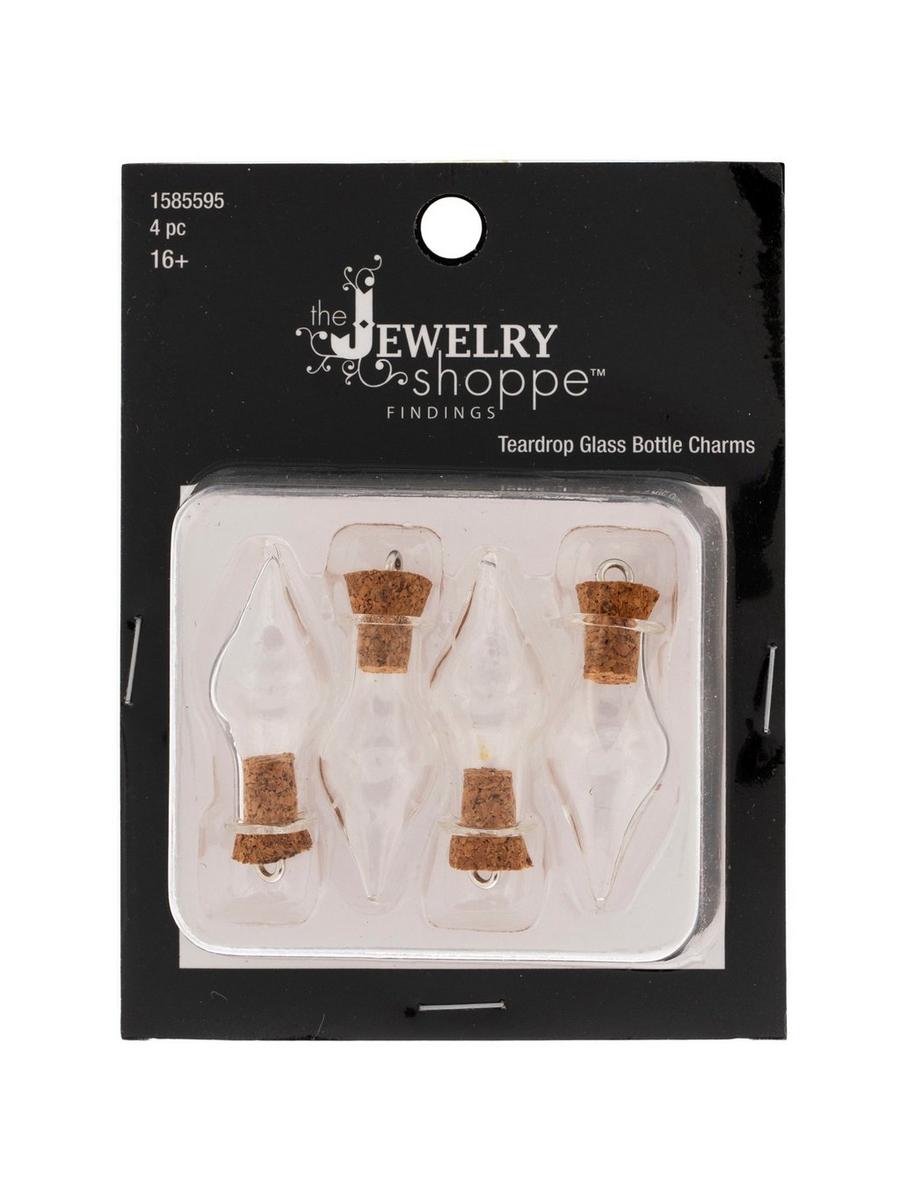 FRAMeWORK　BALMYDAYS MOTEL CHARM POACH FRAMeWORK BALMYDAYS MOTEL CHARM POACH Balmy Days Cruises