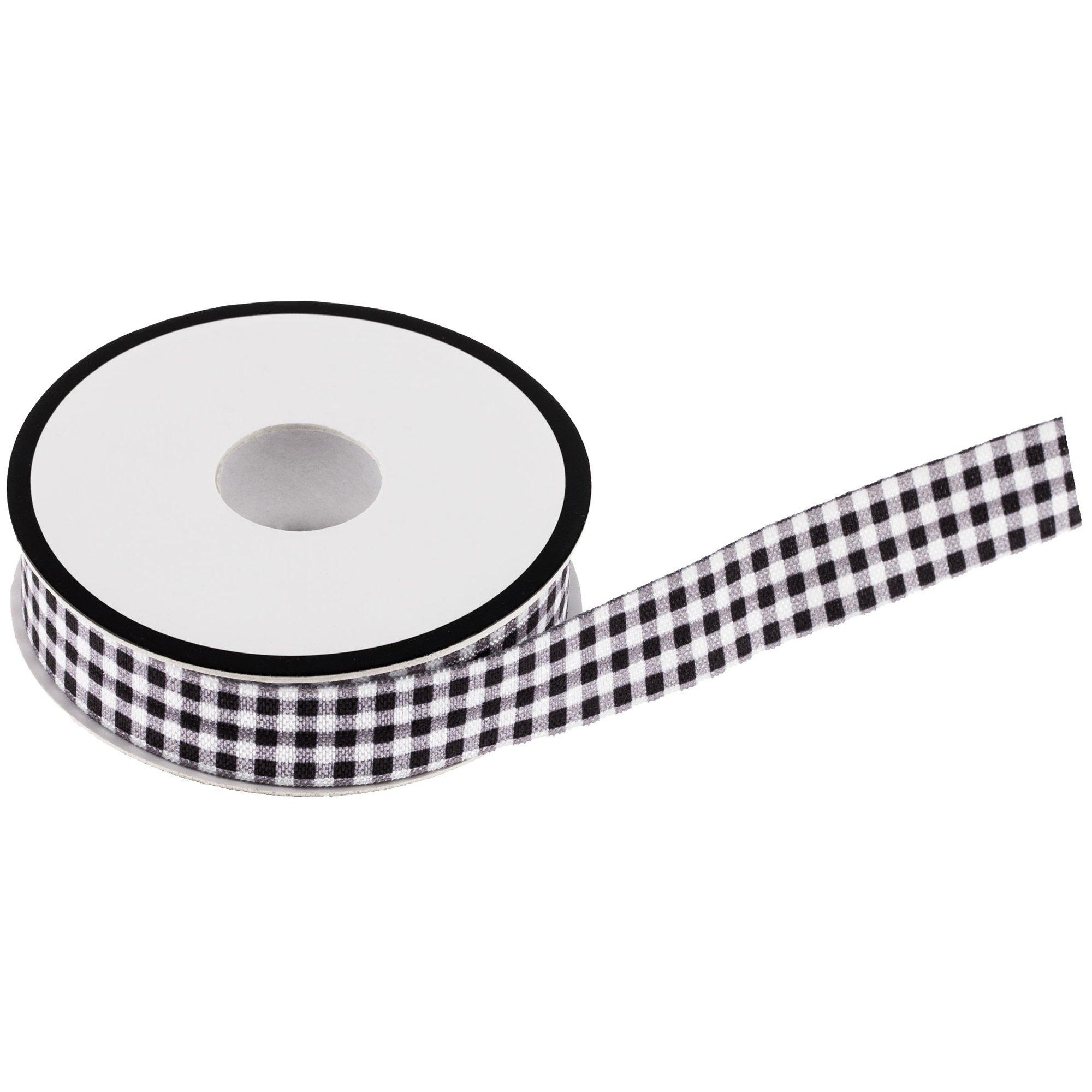 Selected Product Image