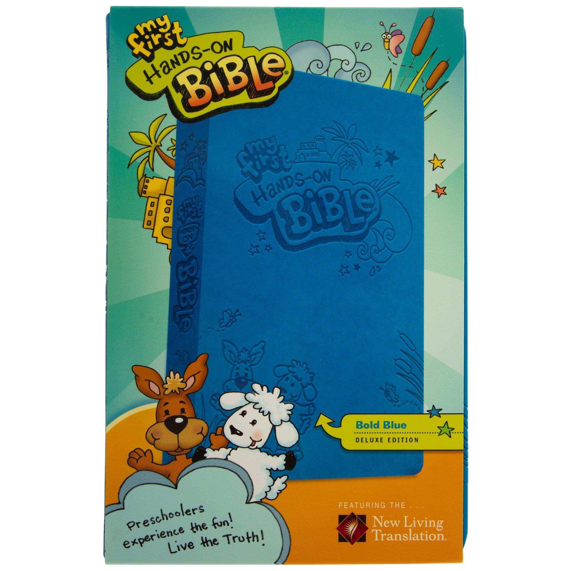 Selected Product Image