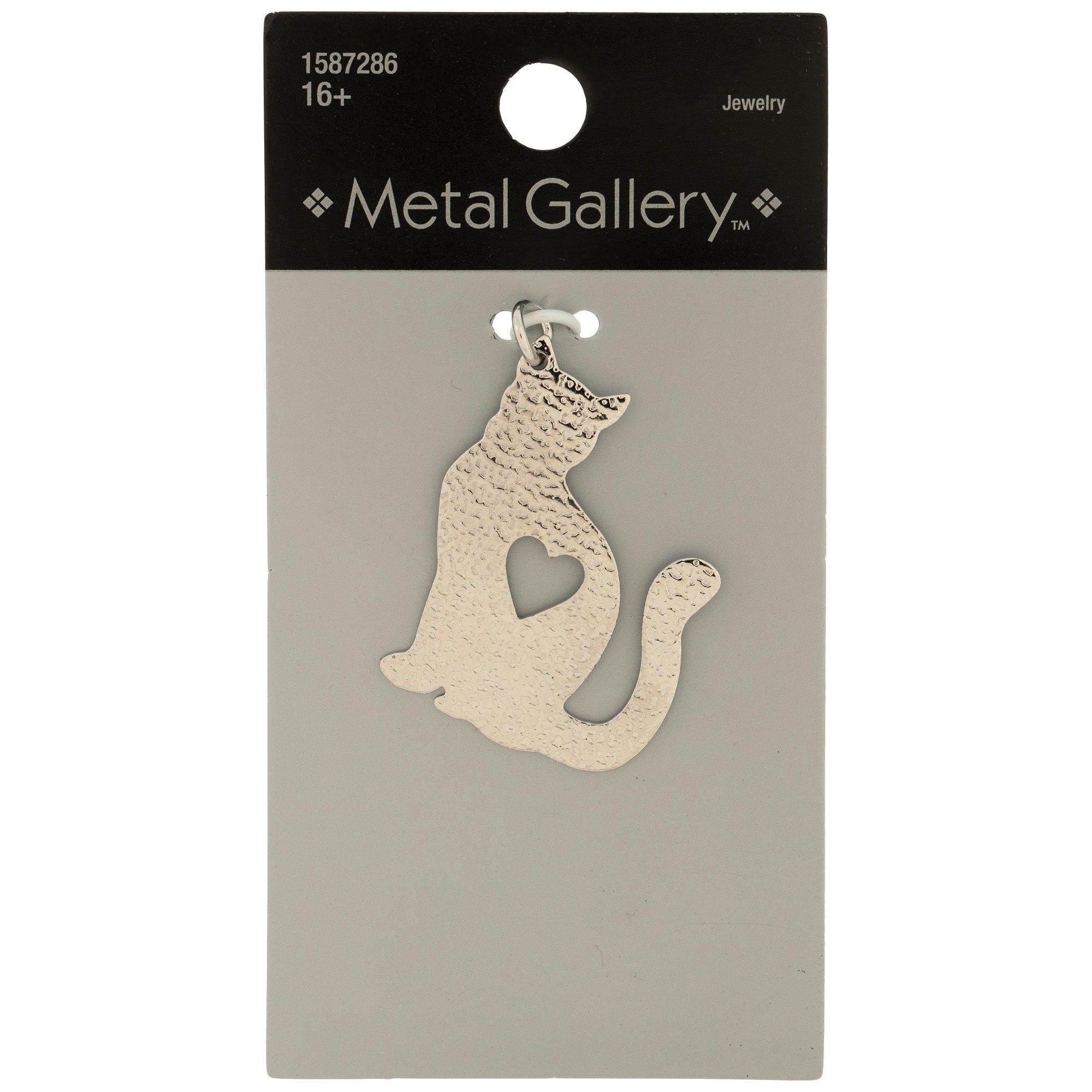 Selected Product Image