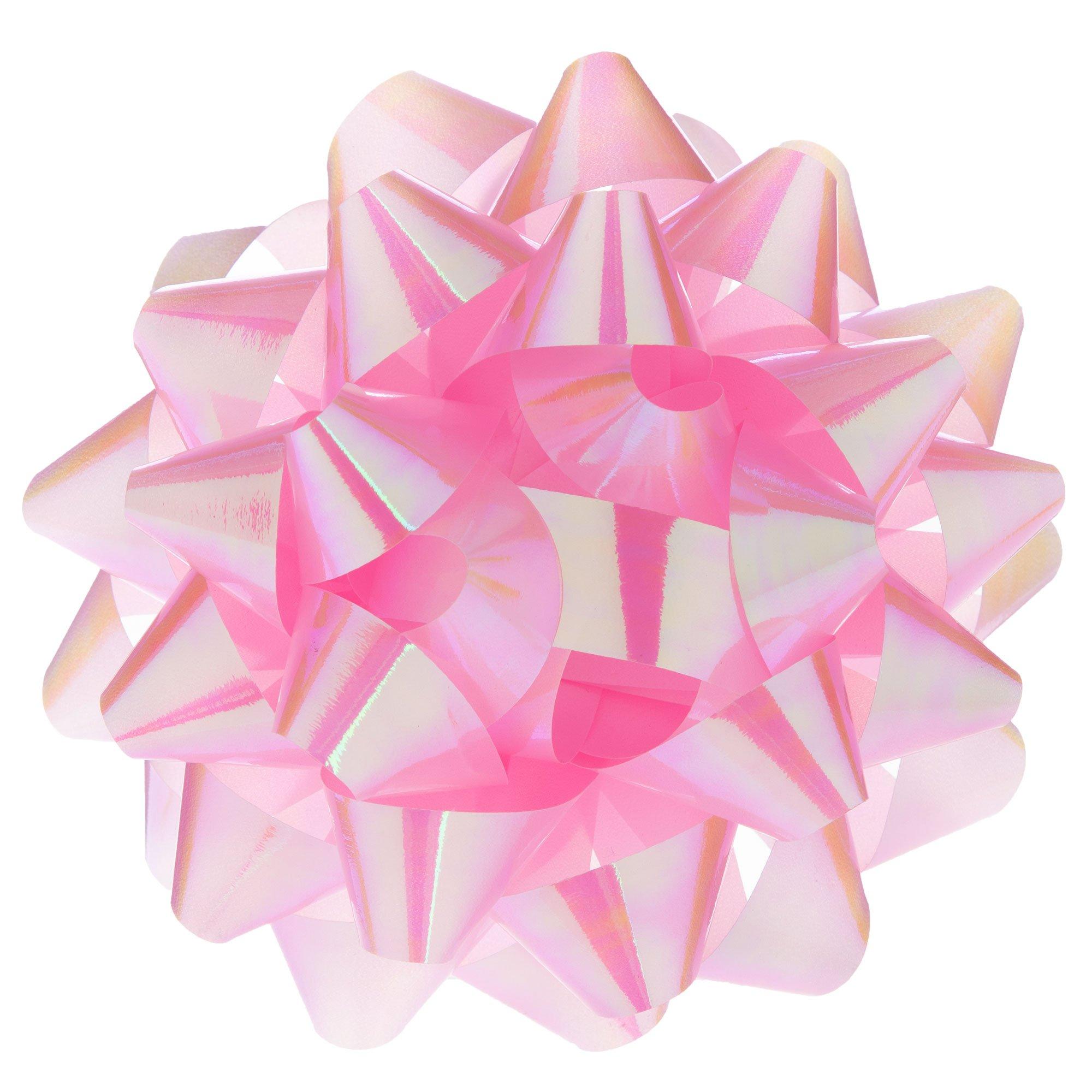 Bow 6" Hobby Lobby 1587971