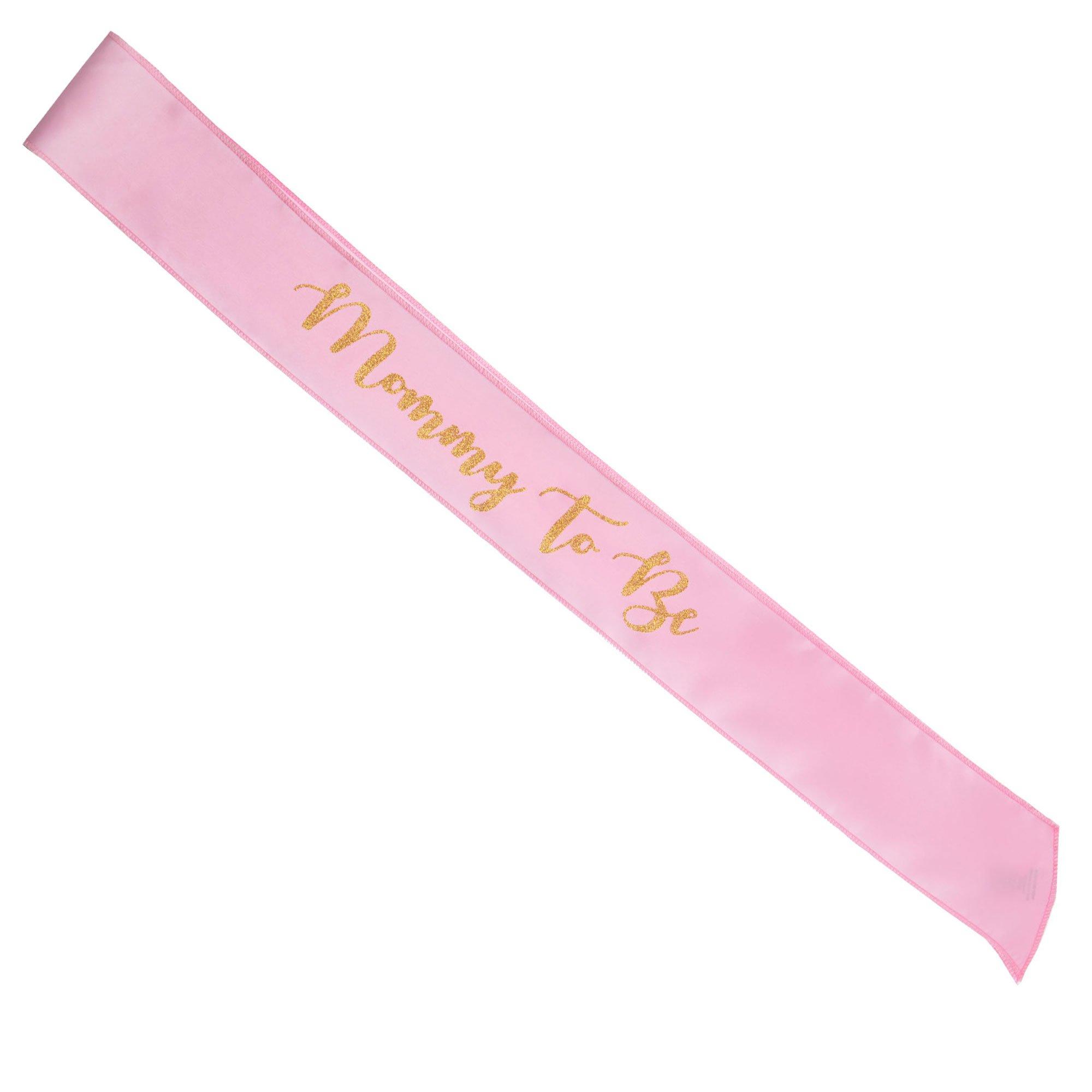 Selected Product Image