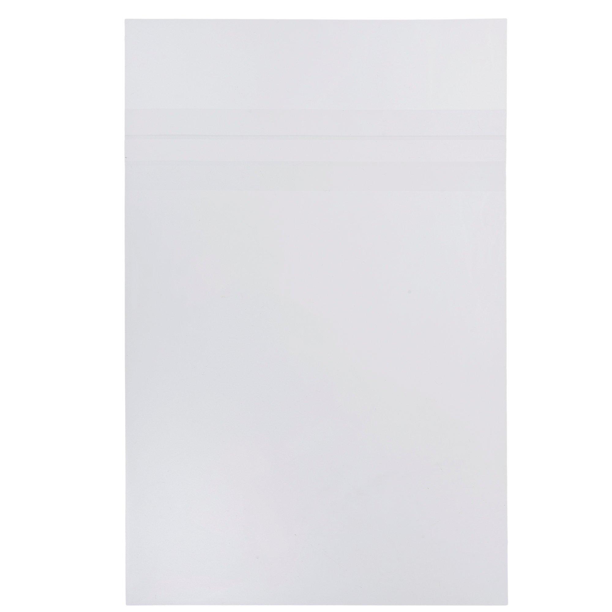 Card Storage Bags Hobby Lobby 1589167