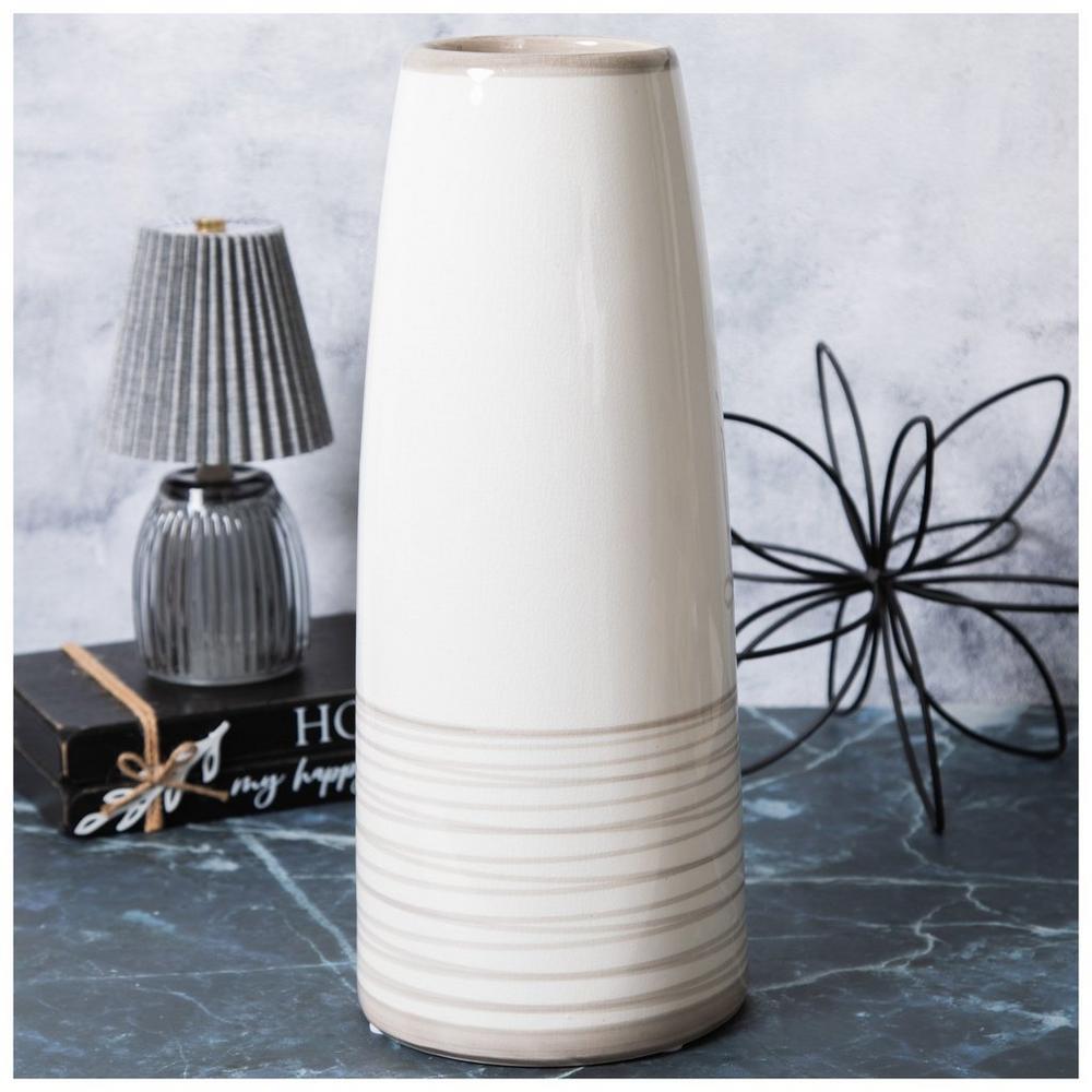 1589555-80871148-10212025-