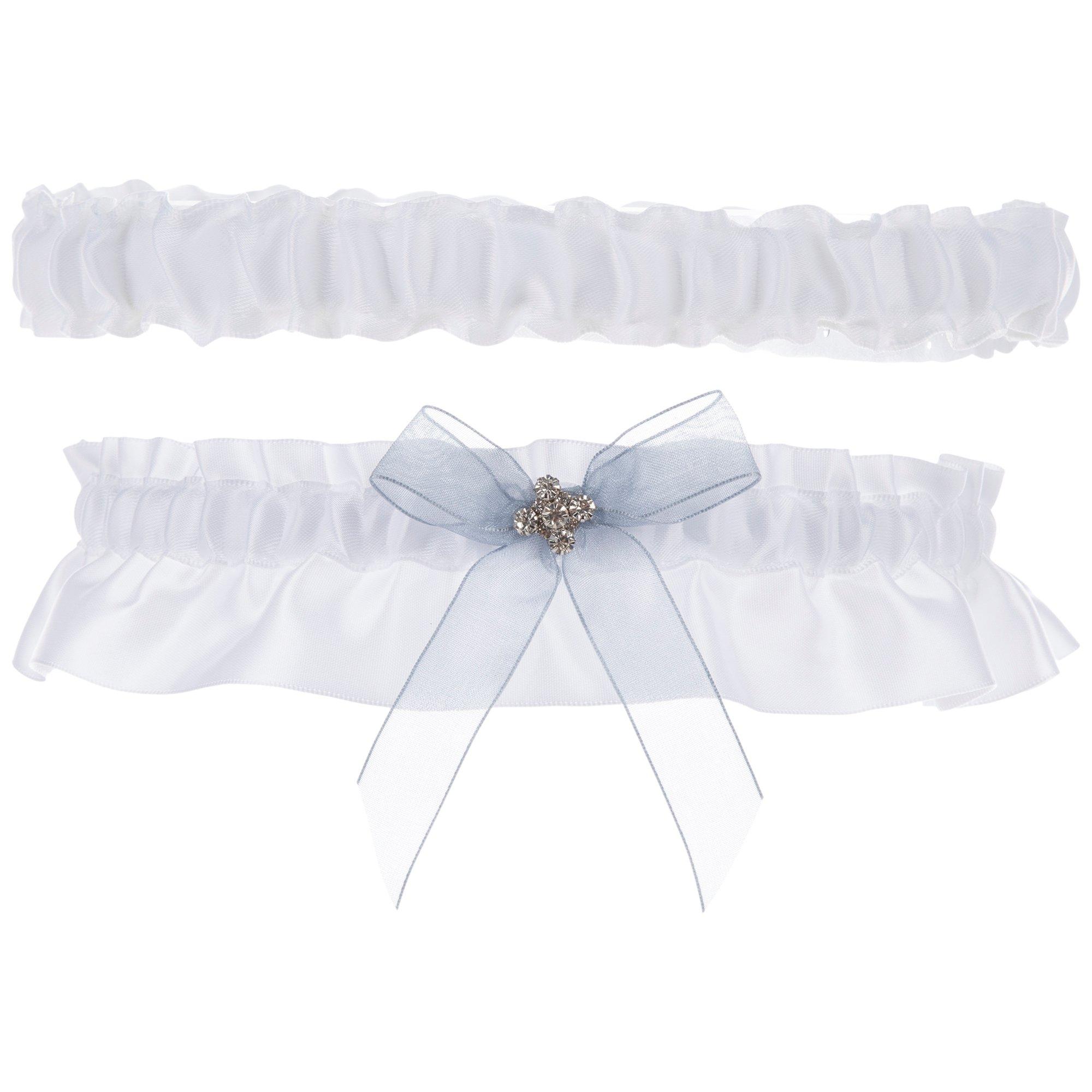 Hobby sale lobby garter