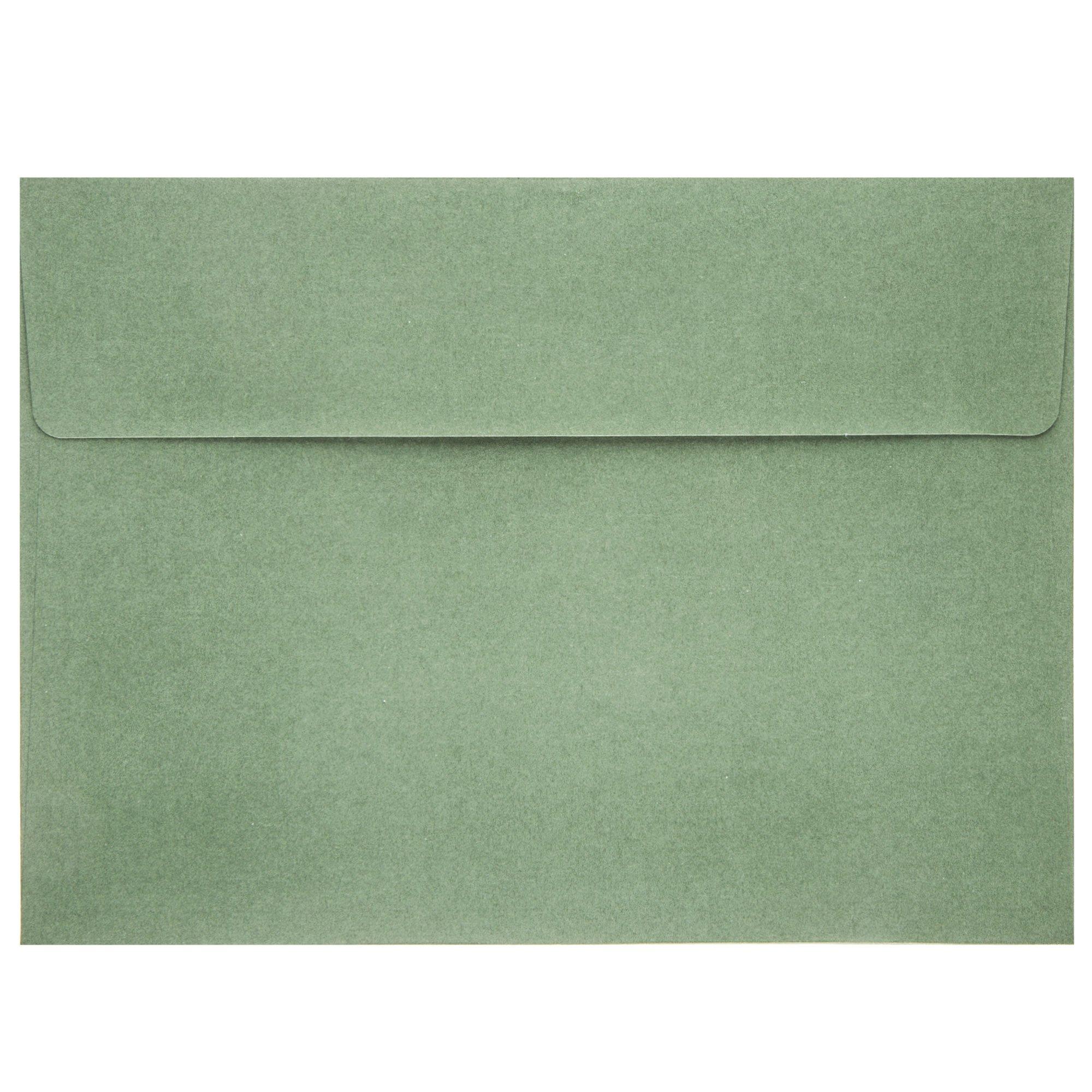 Envelopes A7 Hobby Lobby 1591643