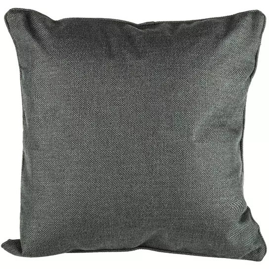 Sublimatible 2 color pillow covers 17x17