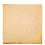 Antiqued Parchment Paper
