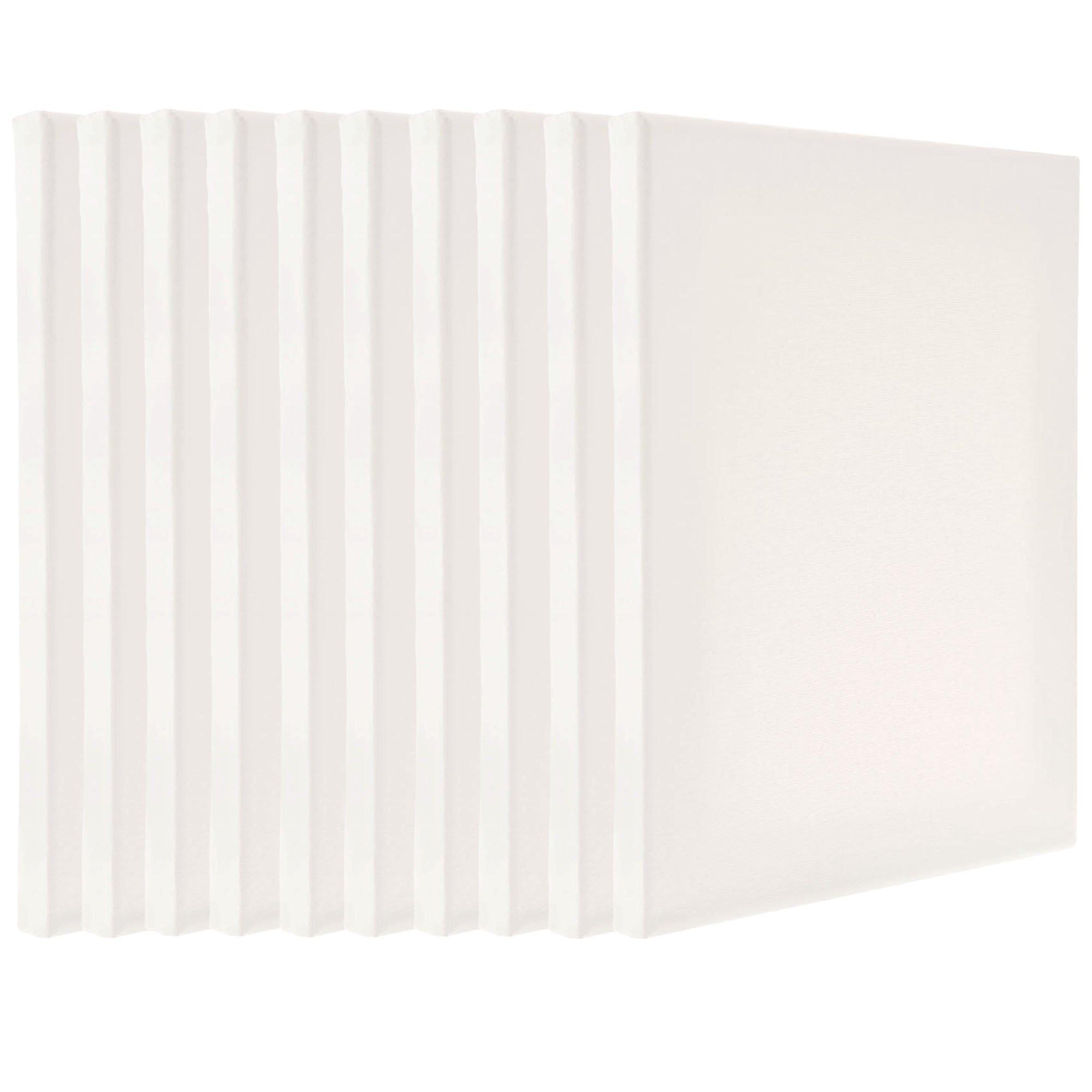 hobby lobby white canvas shoes