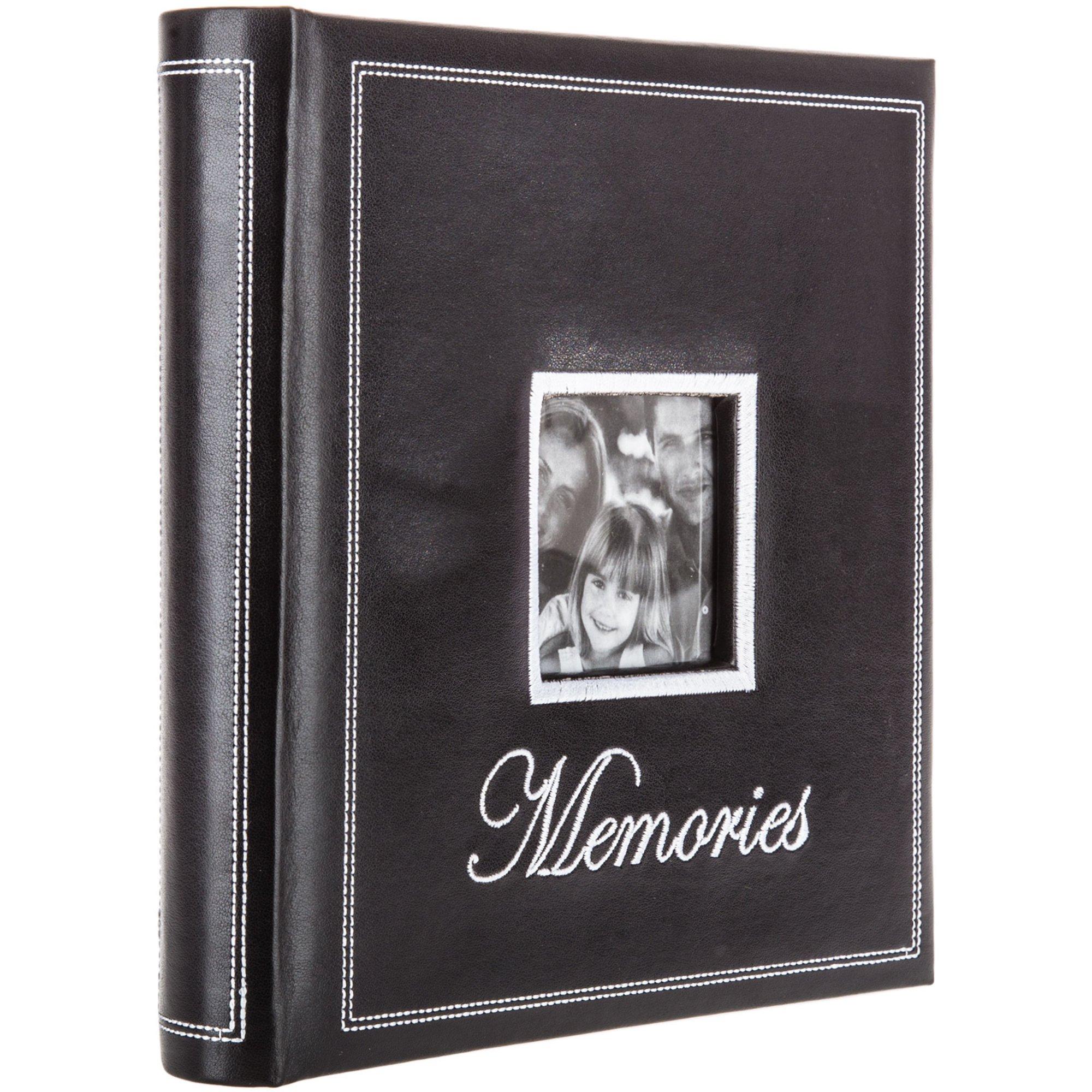 Memories Photo Album | Hobby Lobby | 1597178