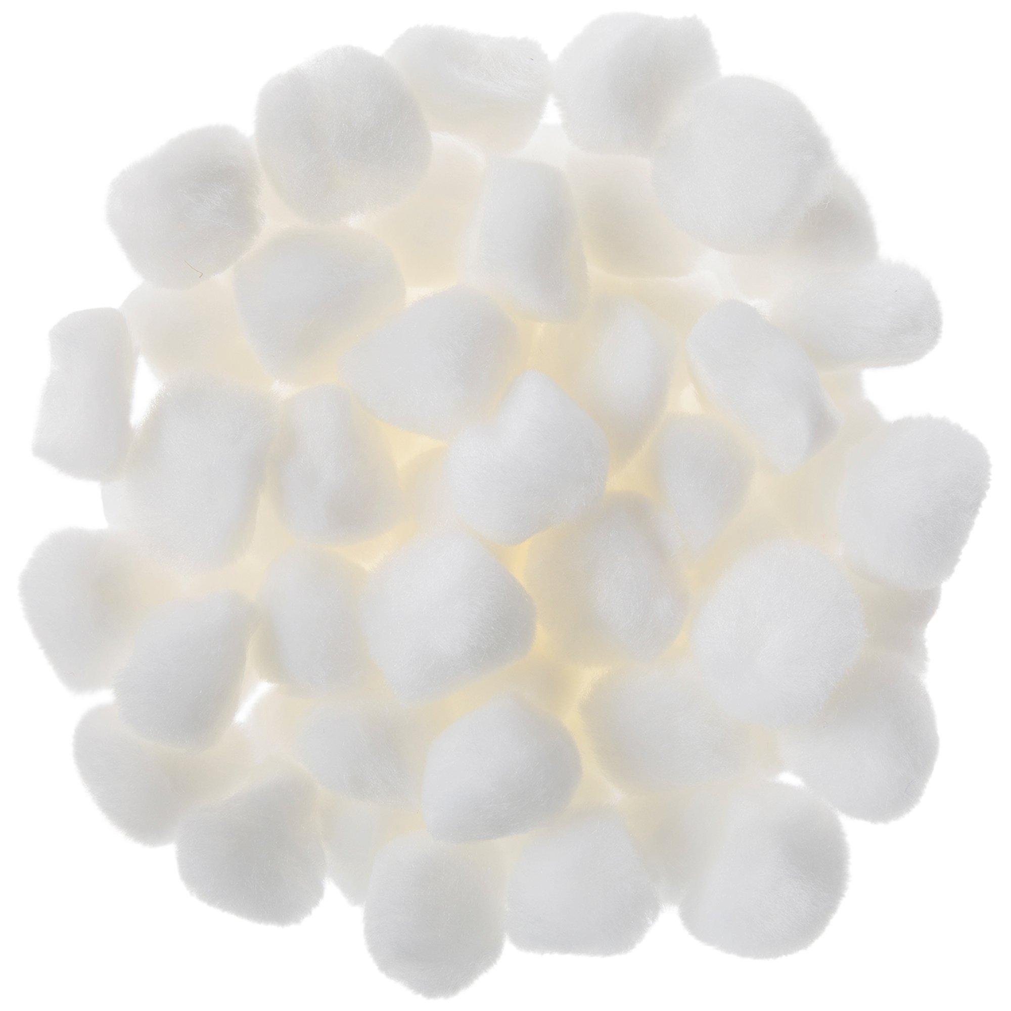 Selected Product Image