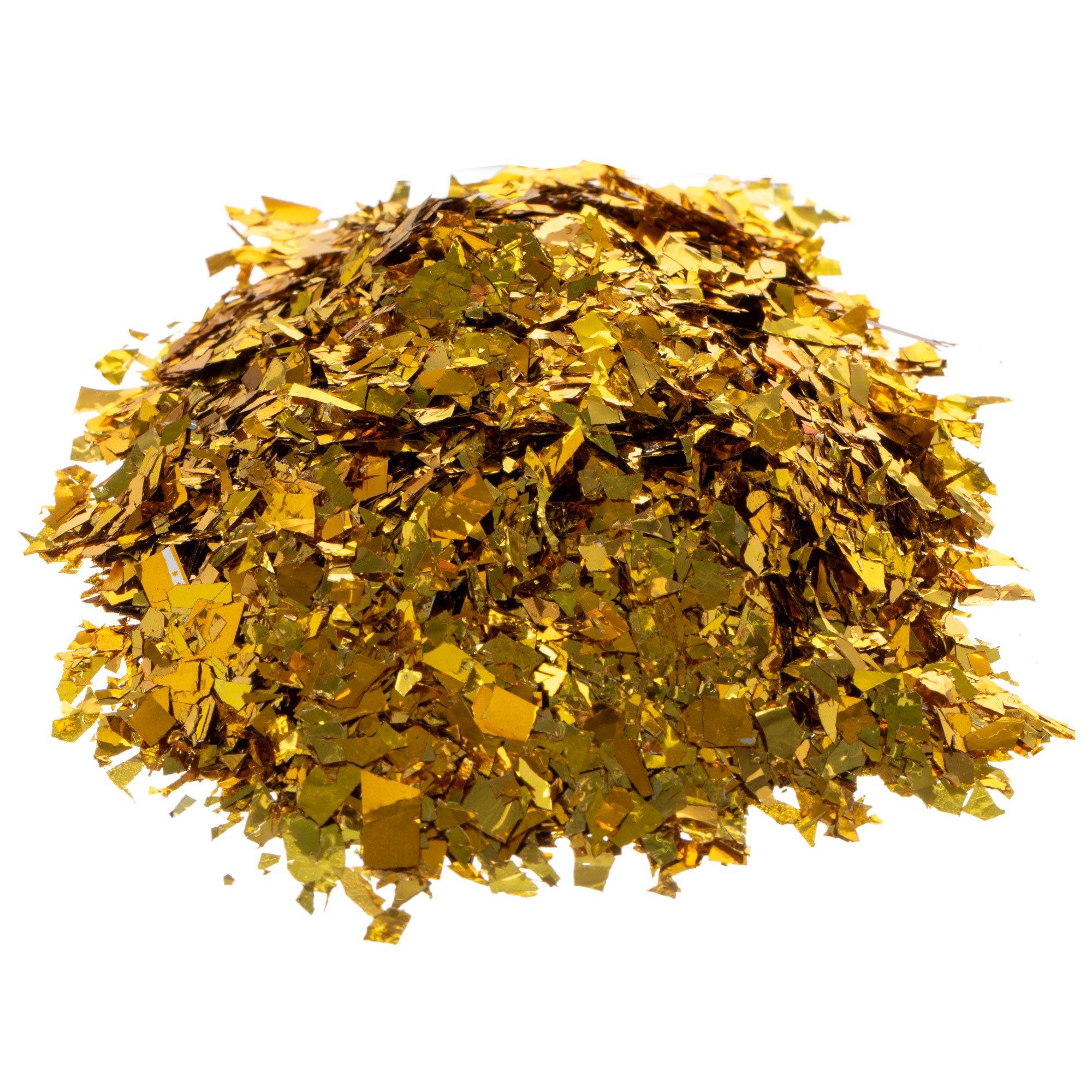 Metallic Confetti Hobby Lobby 1597996