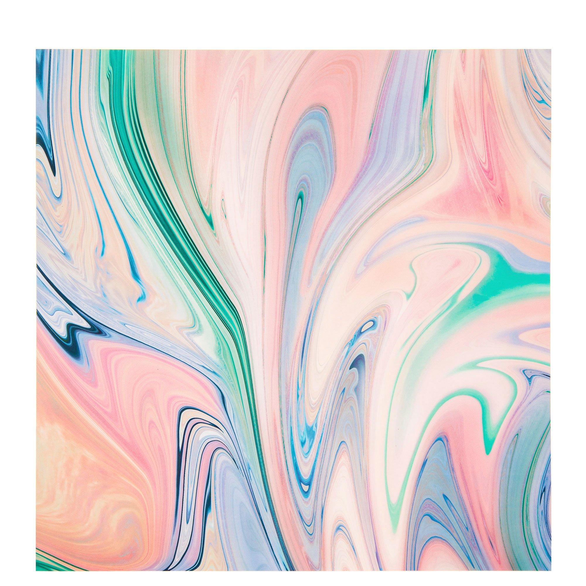 Matte Opal Permanent Self Adhesive Vinyl, Hobby Lobby