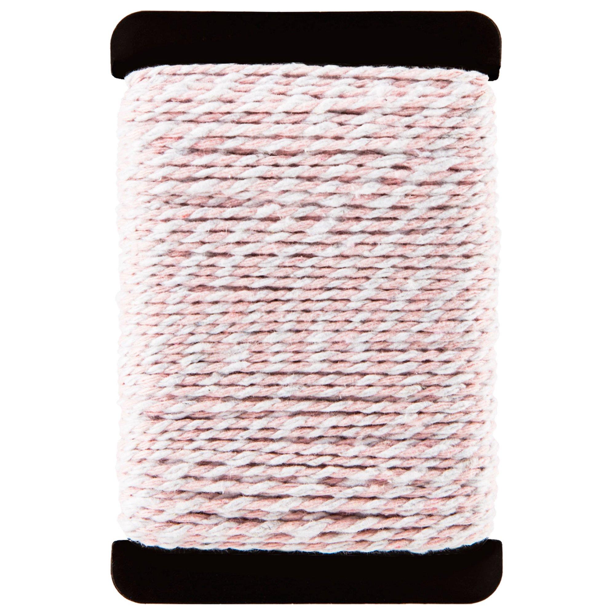 Twine Hobby Lobby 1599331
