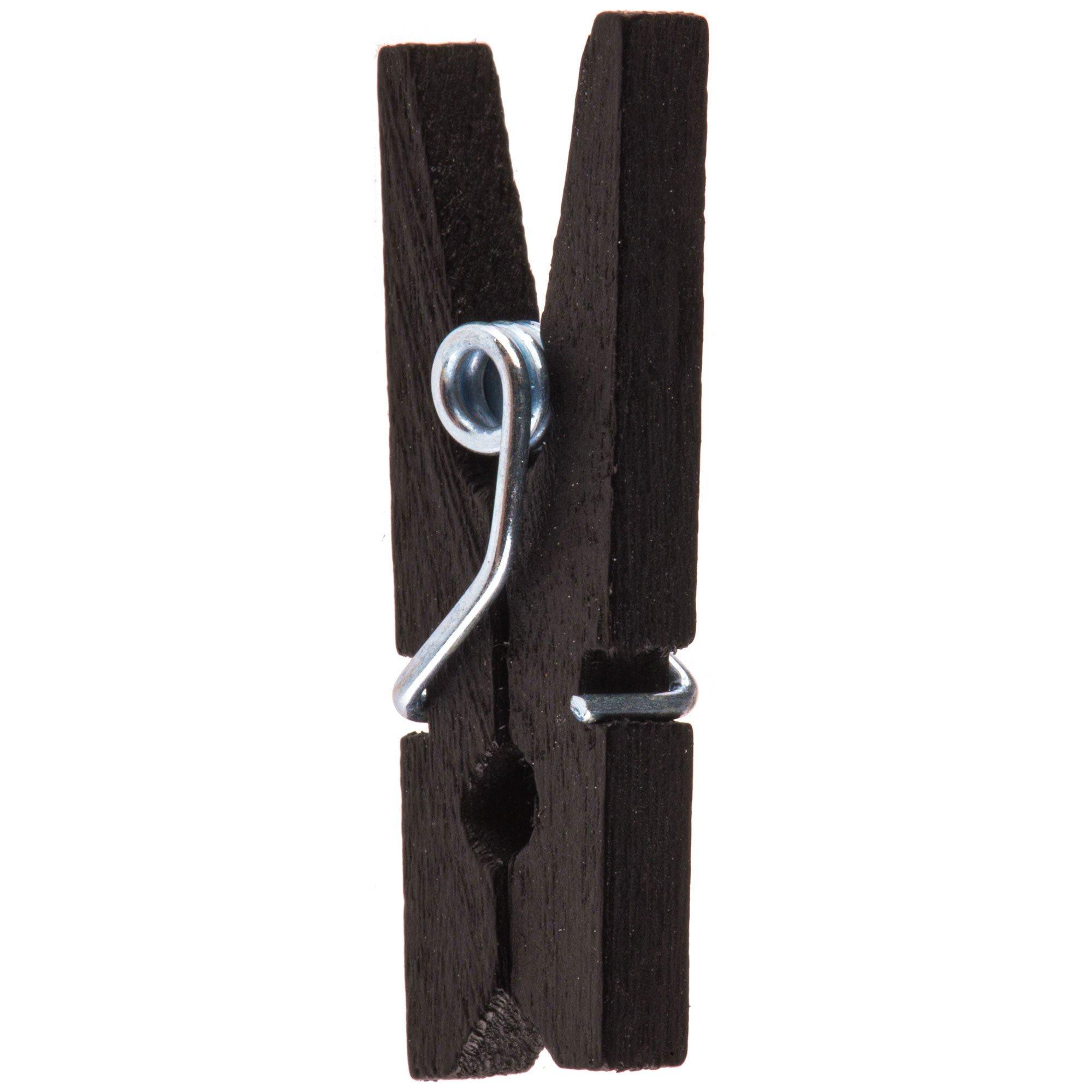 Clothespins - Medium