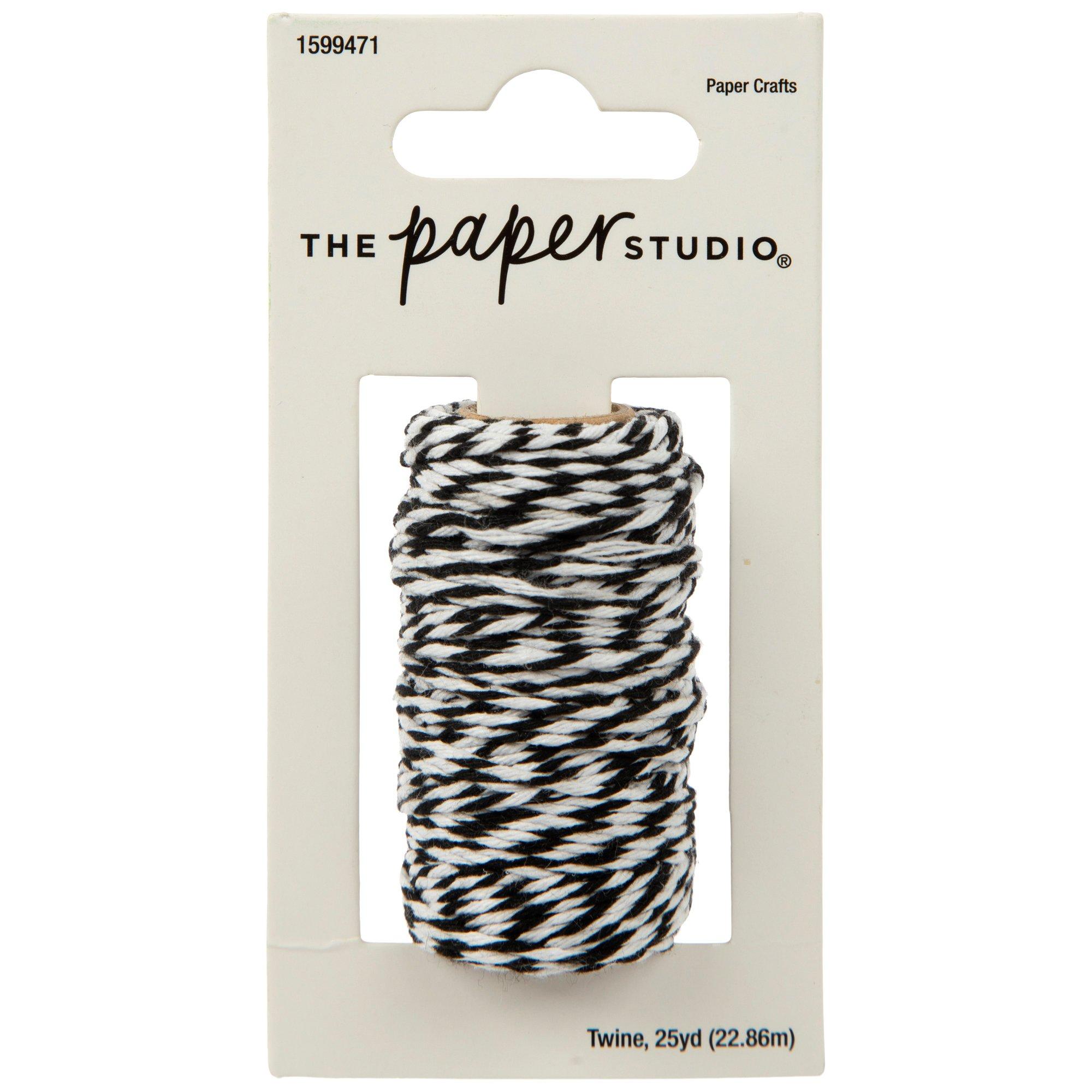 Striped Twine | Hobby Lobby | 1599471