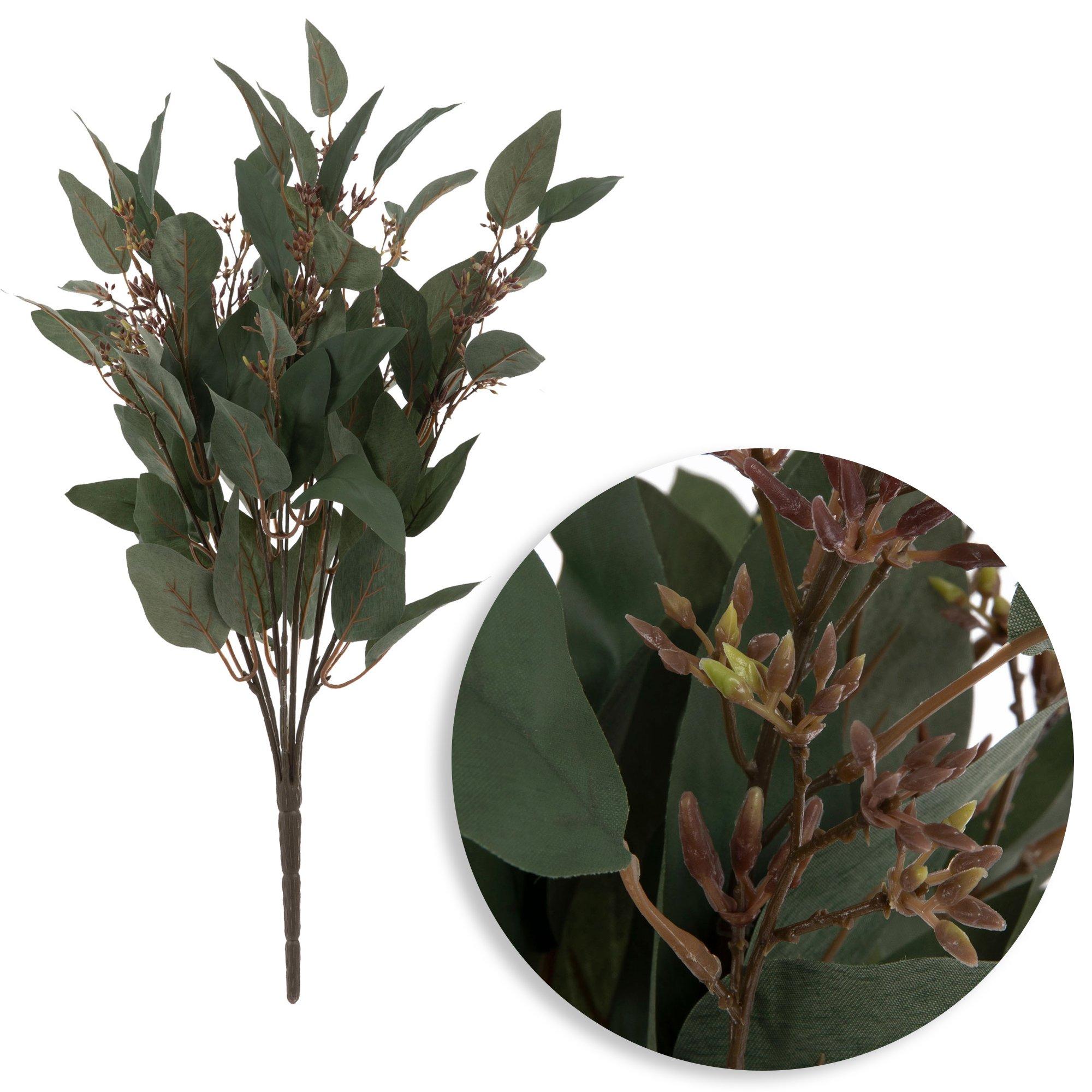 Small Money Leaf Branch | Hobby Lobby | 217166