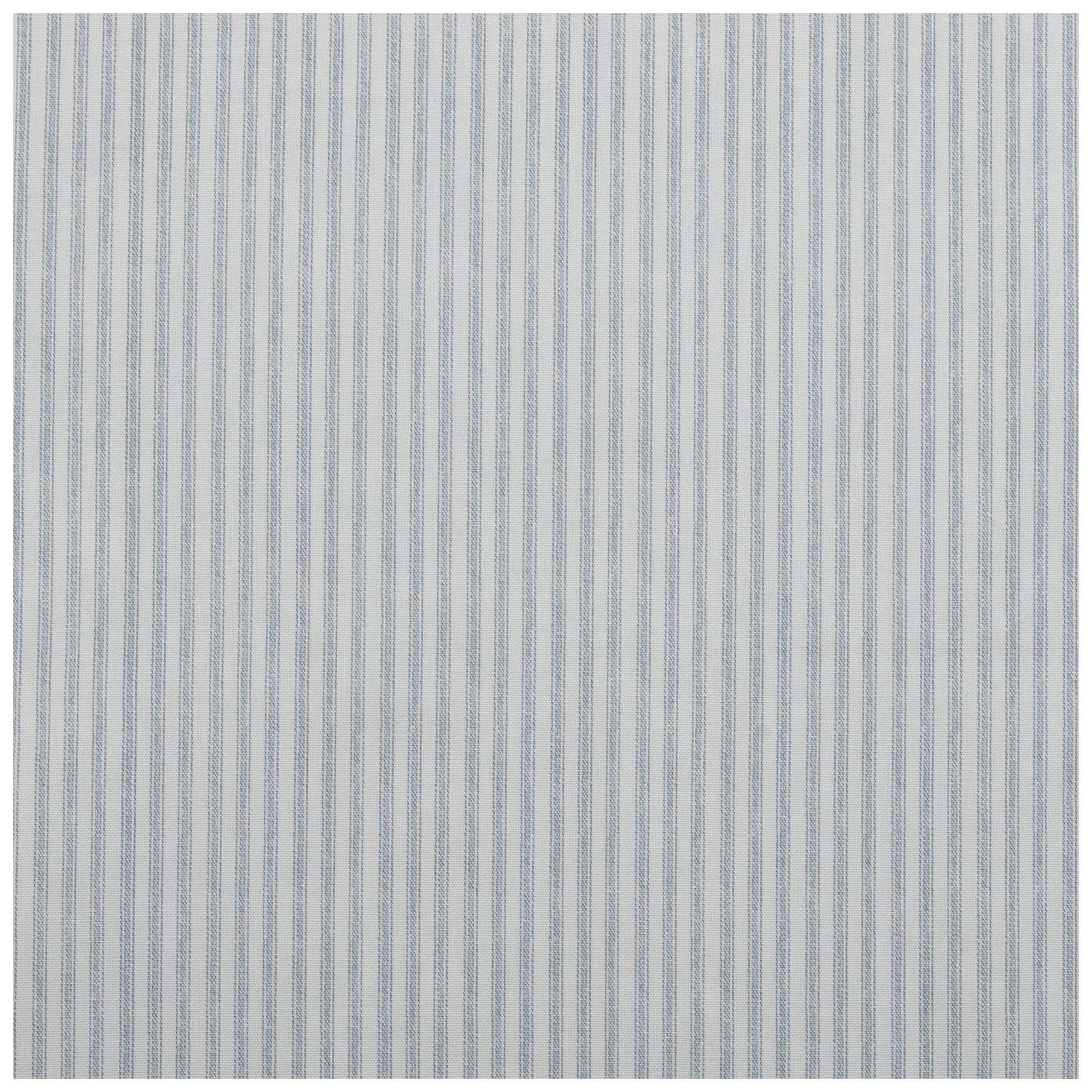 Selected Product Image