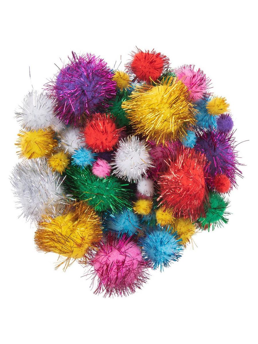pompom！ il_340x270.5162515680_bobh.jpg
