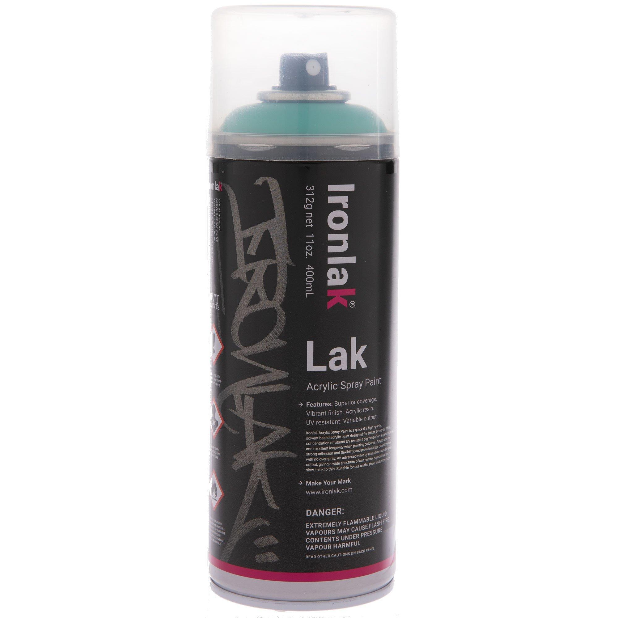 Lak Acrylic Spray Paint Hobby Lobby 1603158