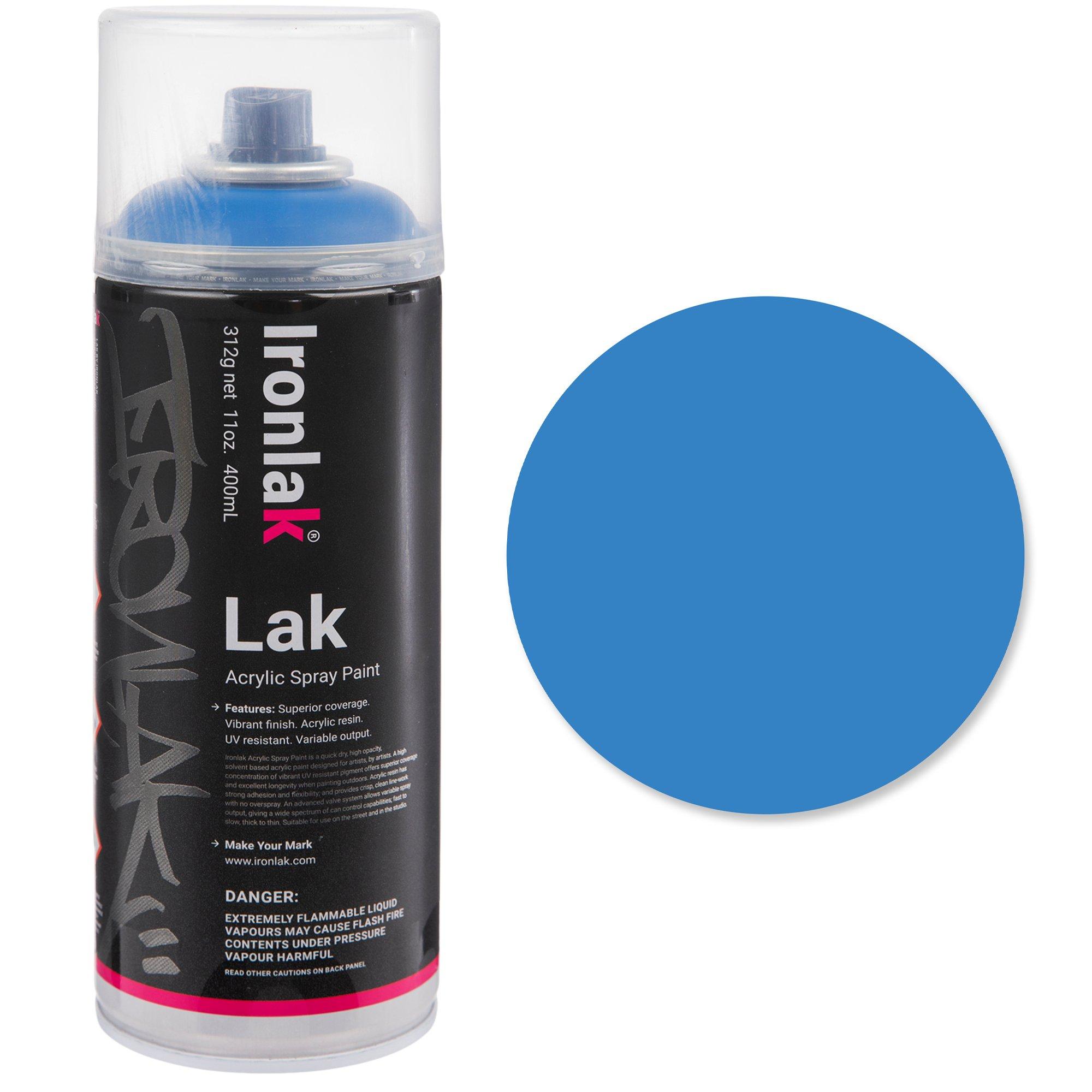 Lak Acrylic Spray Paint Hobby Lobby 1603265