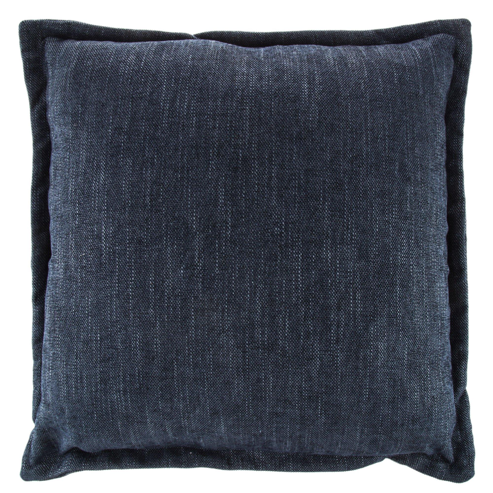 Woven Pillow Hobby Lobby 1603760