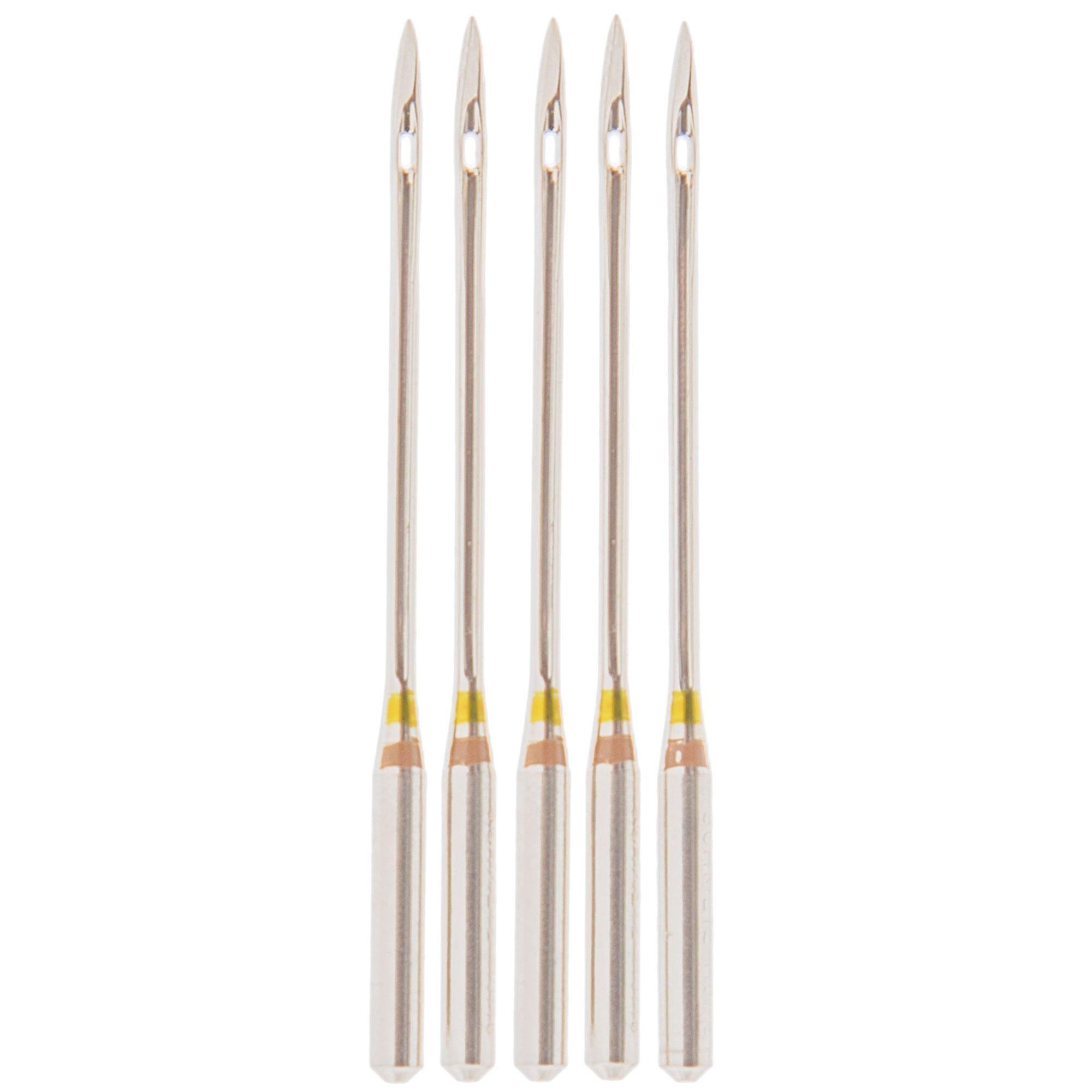 NEEDLES 23SS ナロー needles ニードルス トラックパンツ ナロー Needles トラックパンツ