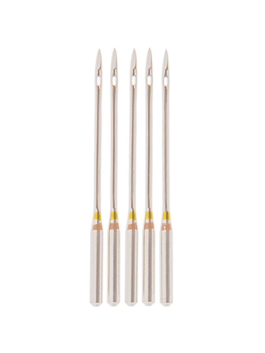 1605179-80874760-09192025-