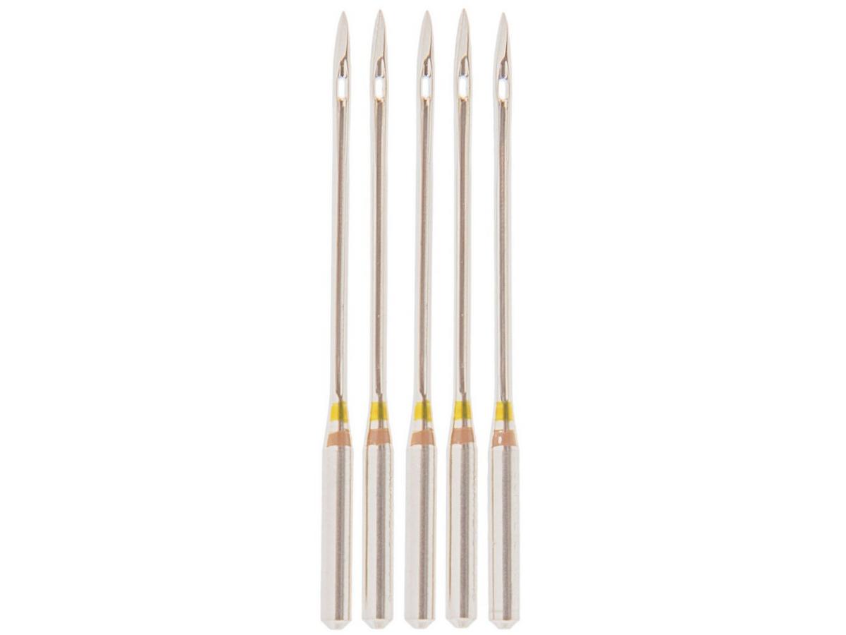 1605179-80874760-09192025-