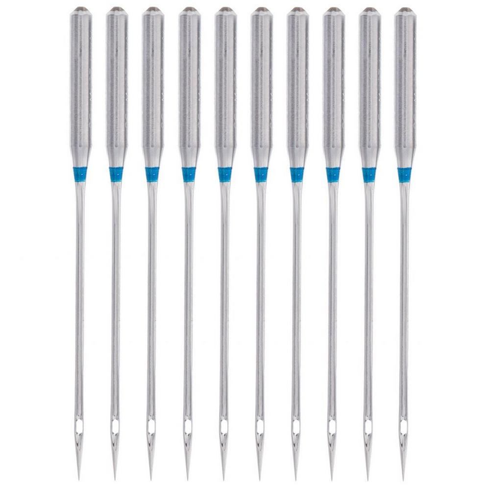 Schmetz Chrome Universal Needles - Size 90/14 | Hobby Lobby | 1605187