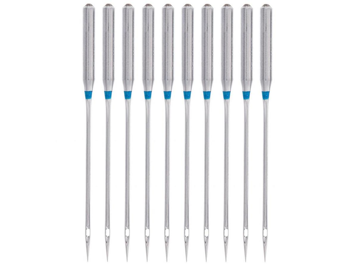 【新品未使用】Needles Set-Up S 10405-04b.jpg