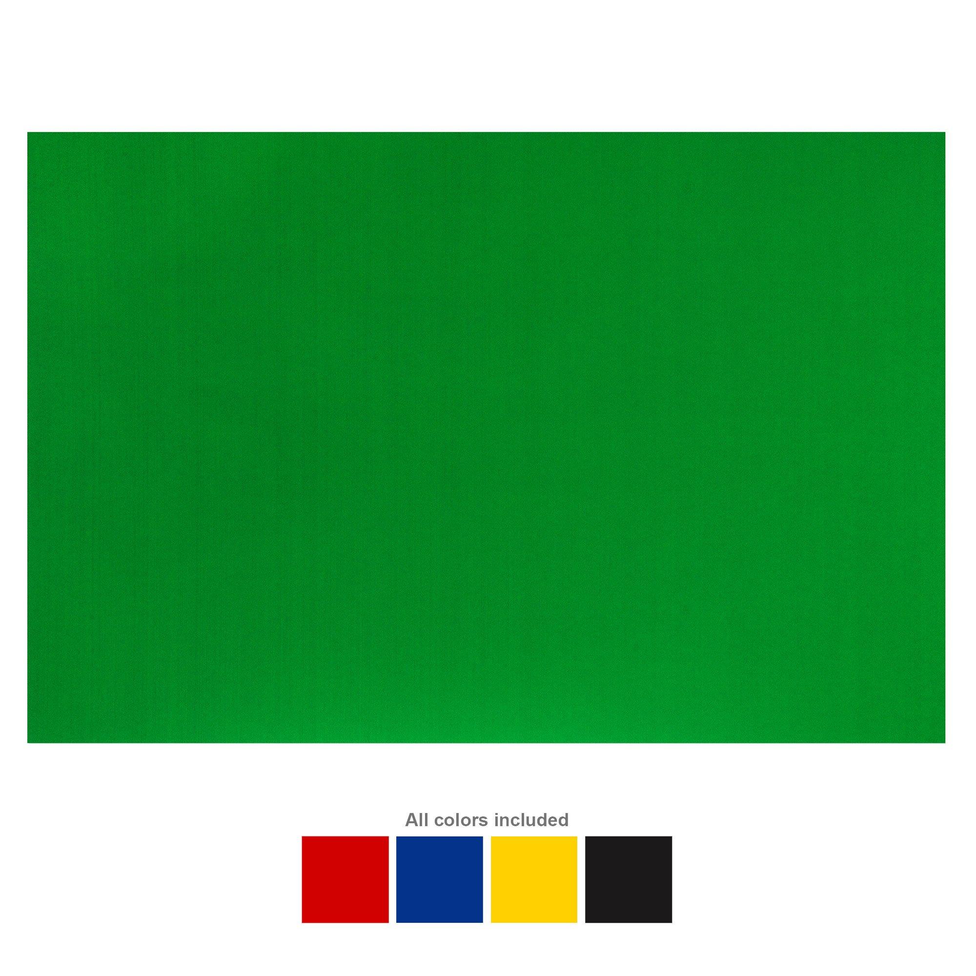 Poster Board Hobby Lobby 1605286