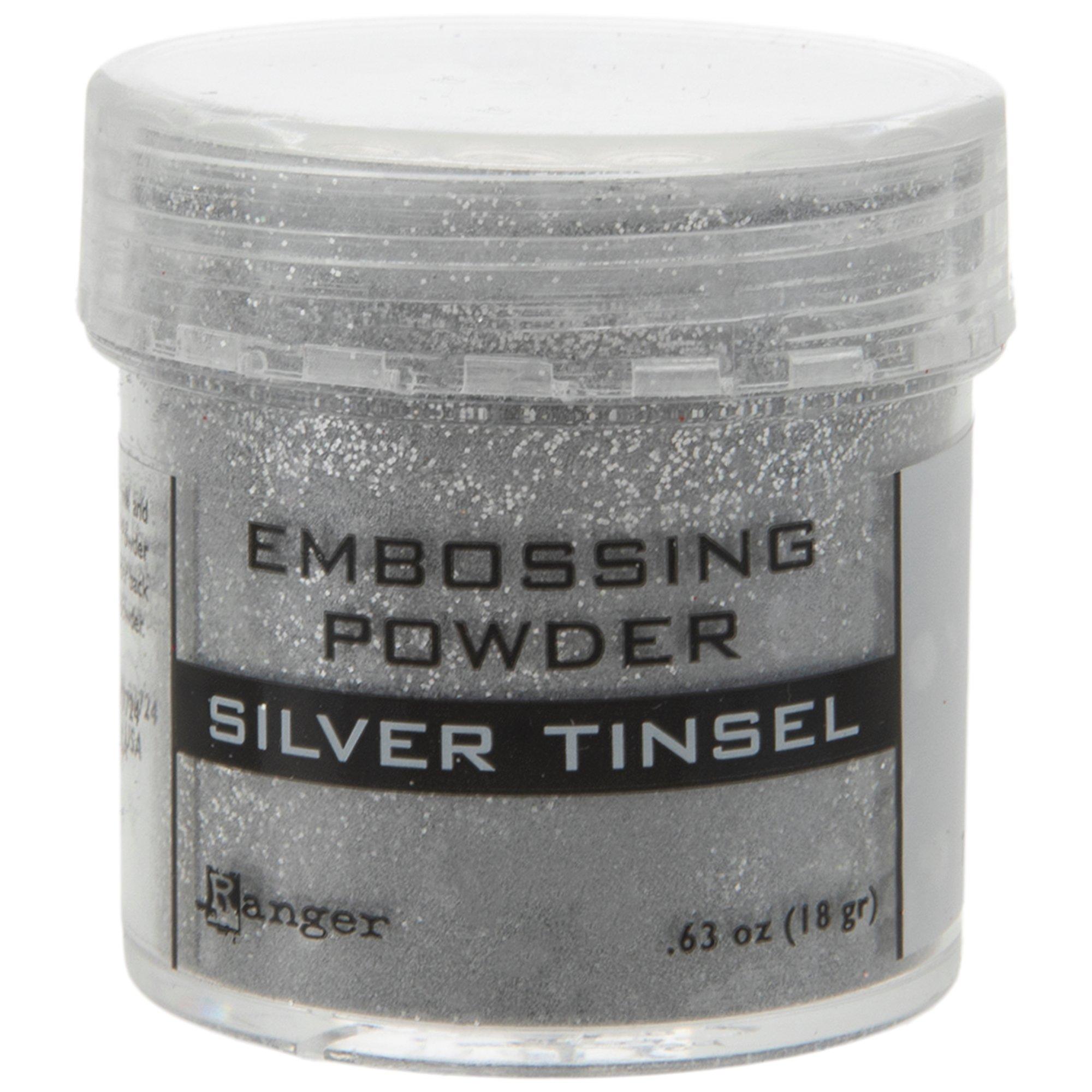 Ranger Embossing Powder Hobby Lobby 1605757