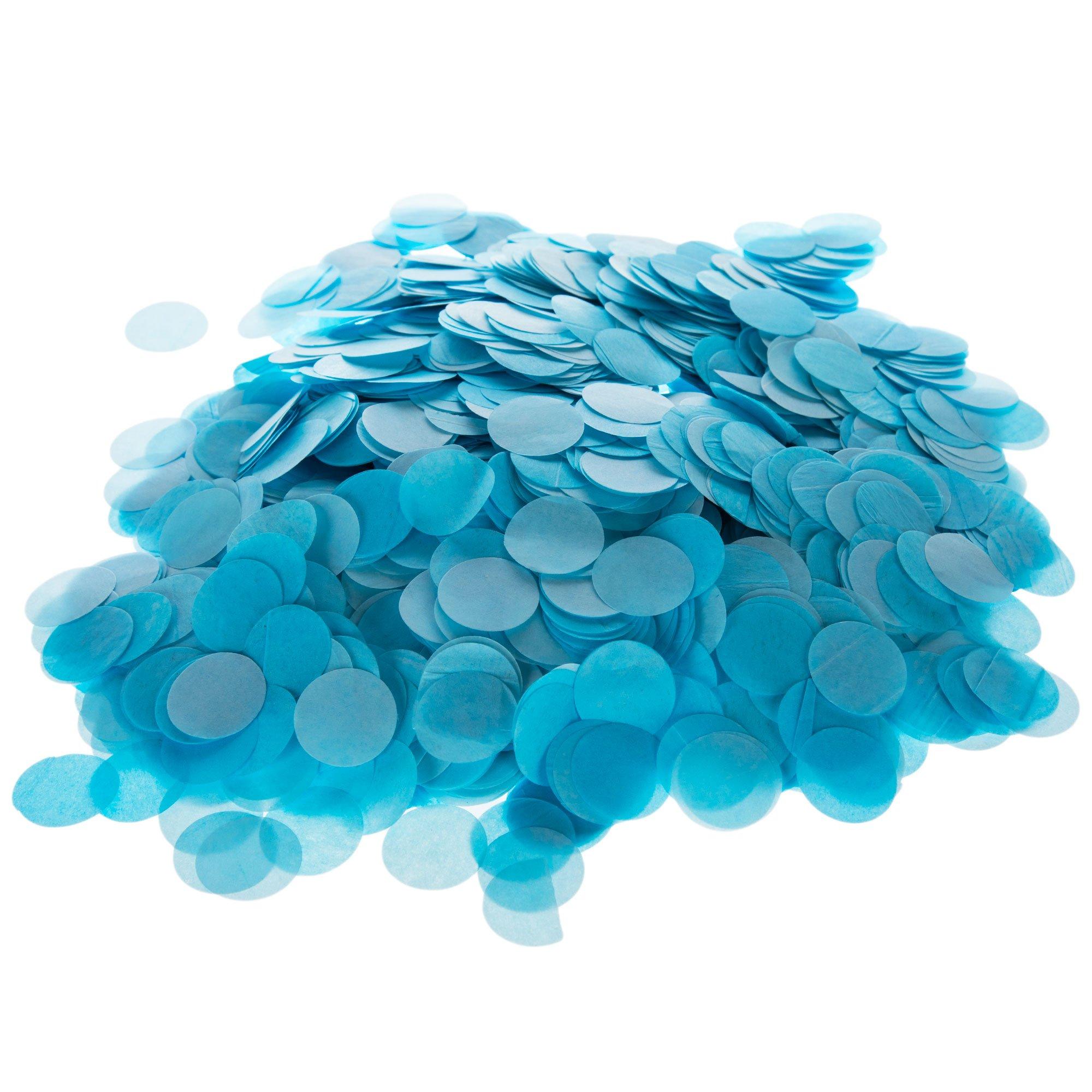 Tissue Paper Confetti Dots Hobby Lobby 1605773